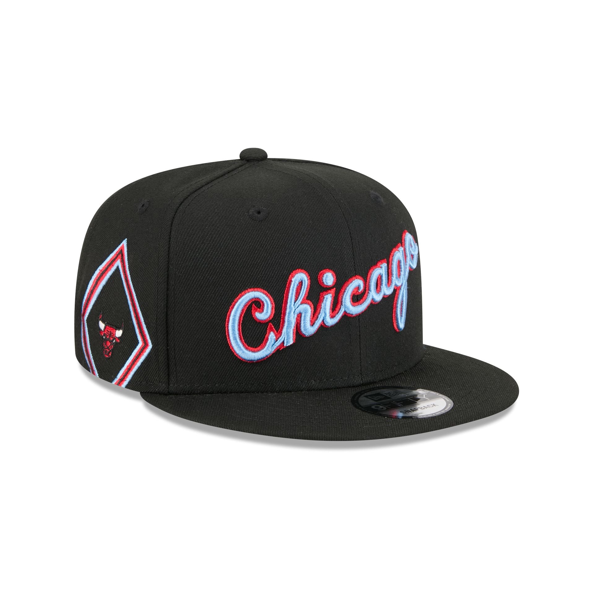 60761358_60761330_9FIFTY_NBA25CE950_CHIBUL_OTC_3QR-1.jpg