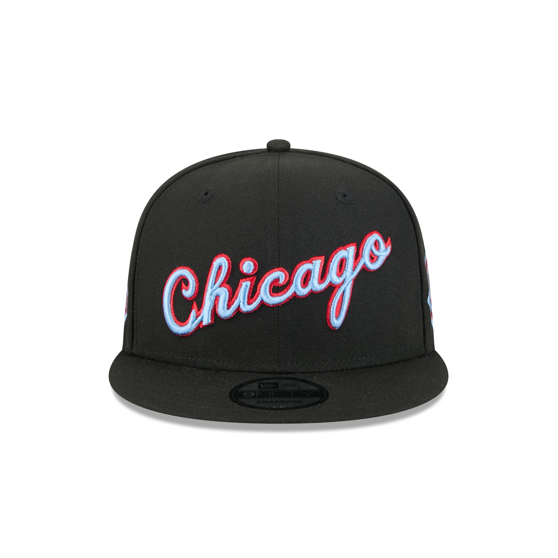 60761358_60761330_9FIFTY_NBA25CE950_CHIBUL_OTC_F-1.jpg