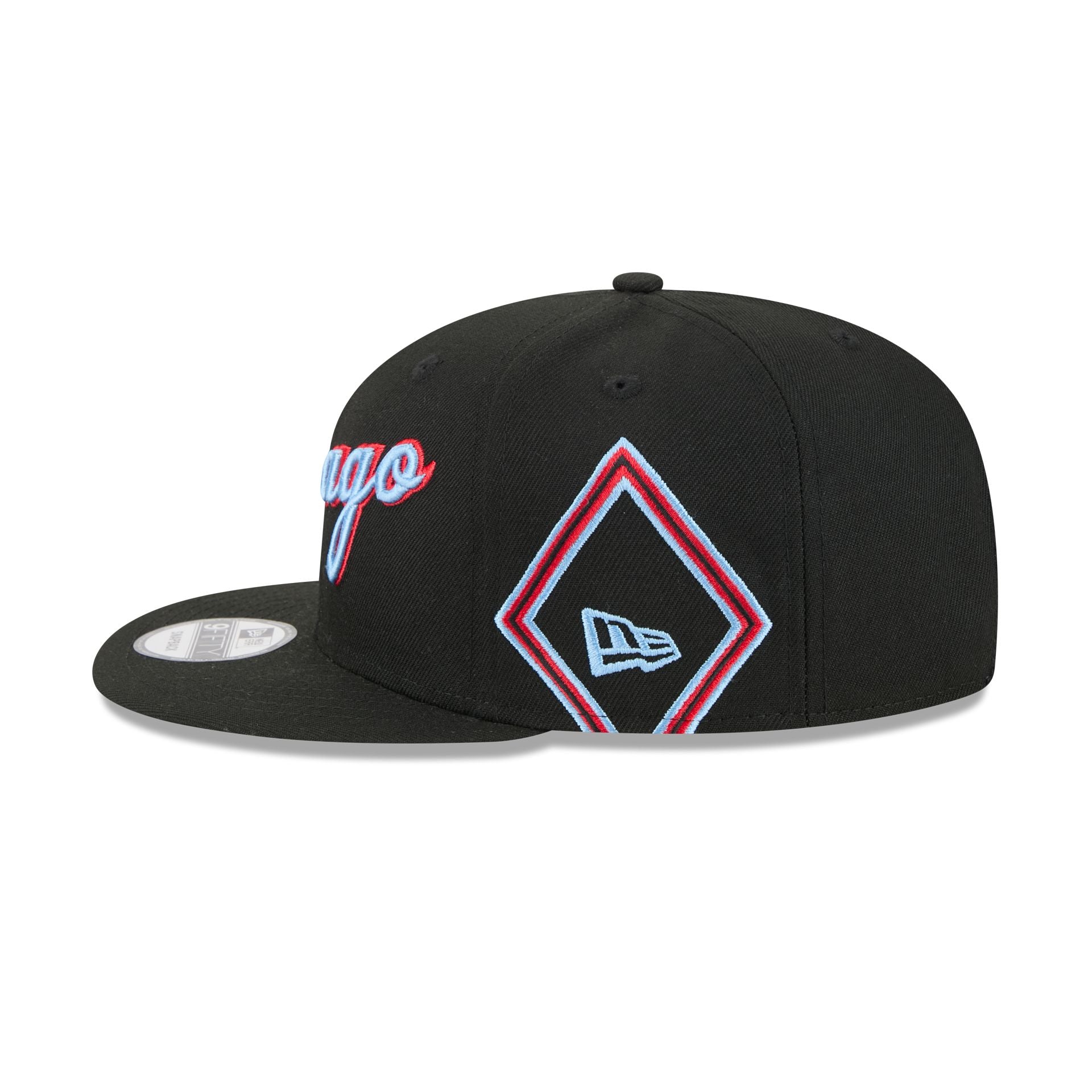 60761358_60761330_9FIFTY_NBA25CE950_CHIBUL_OTC_LSIDE-1.jpg