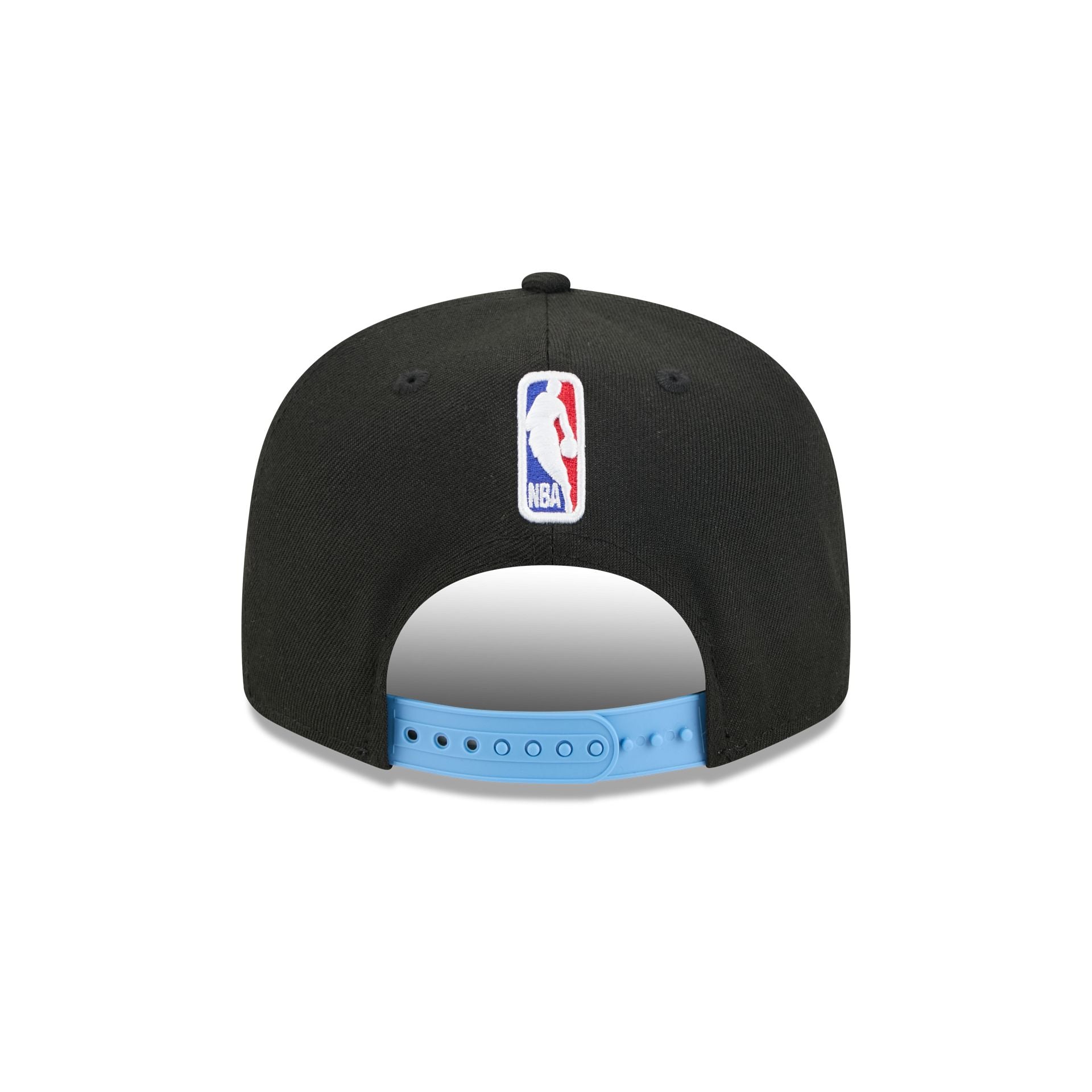 60761358_60761330_9FIFTY_NBA25CE950_CHIBUL_OTC_R-1.jpg