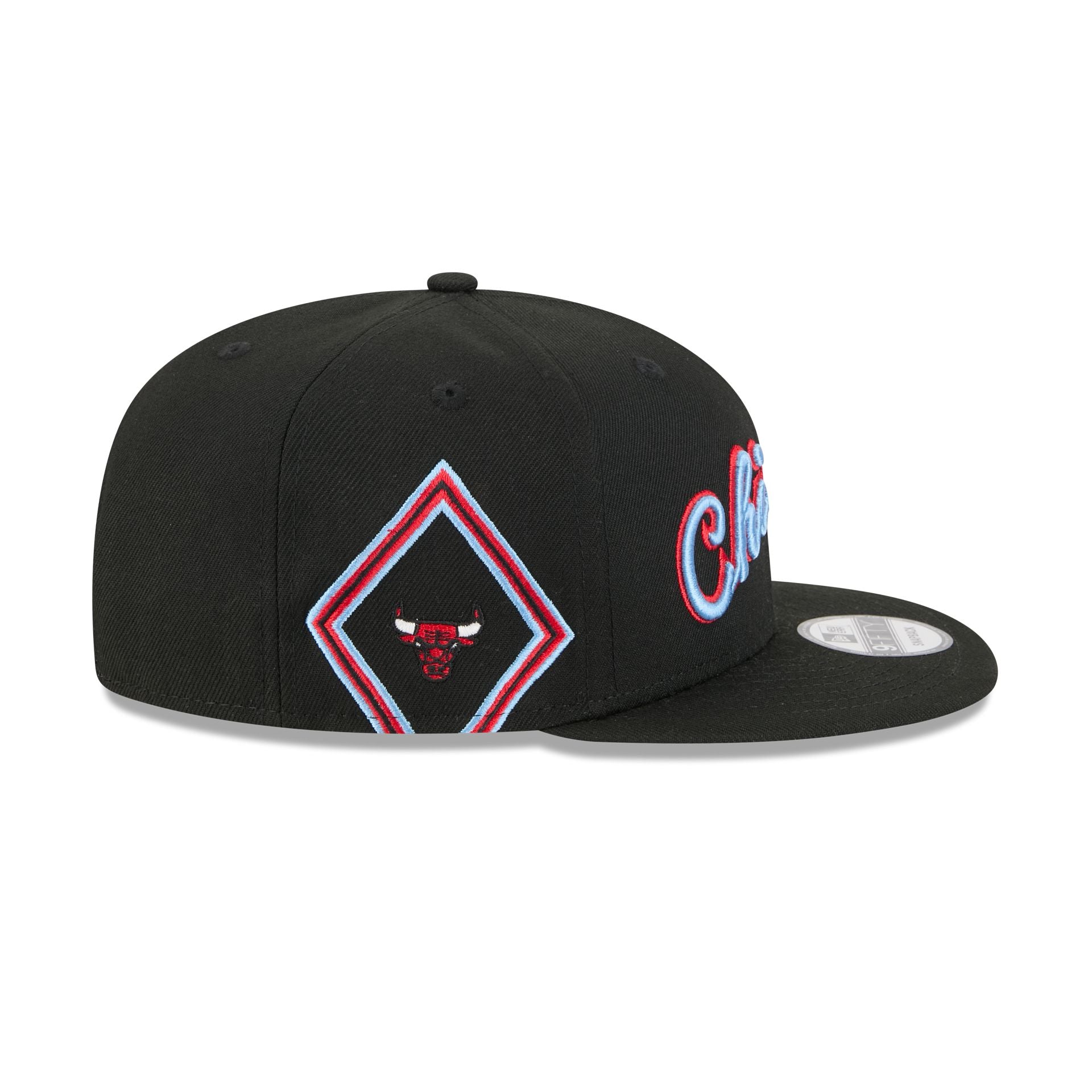 60761358_60761330_9FIFTY_NBA25CE950_CHIBUL_OTC_RSIDE-1.jpg