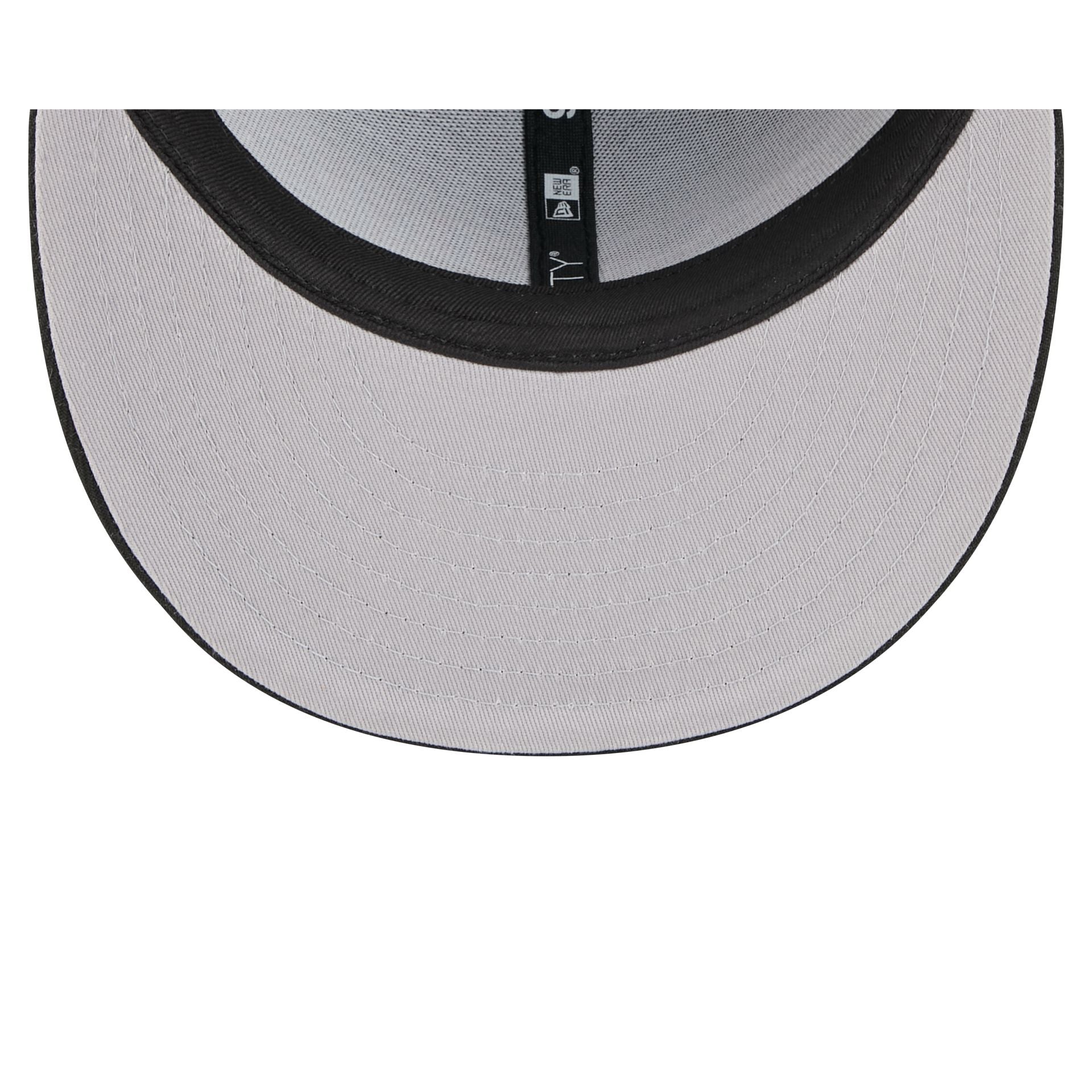 60761358_60761330_9FIFTY_NBA25CE950_CHIBUL_OTC_UV-1.jpg
