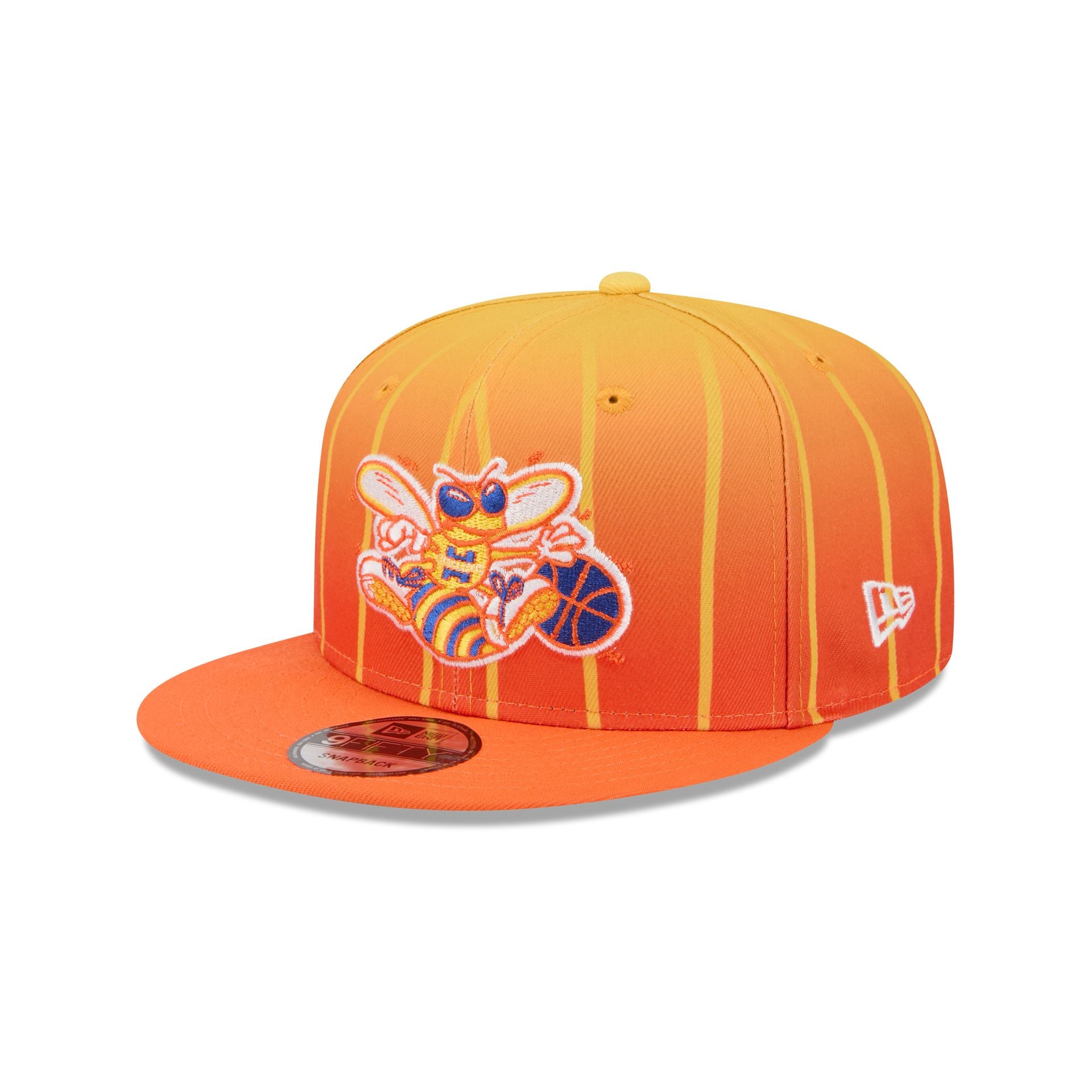 60761359_60761324_9FIFTY_NBA25CE950_CHAHOR_OTC_3QL-1.jpg