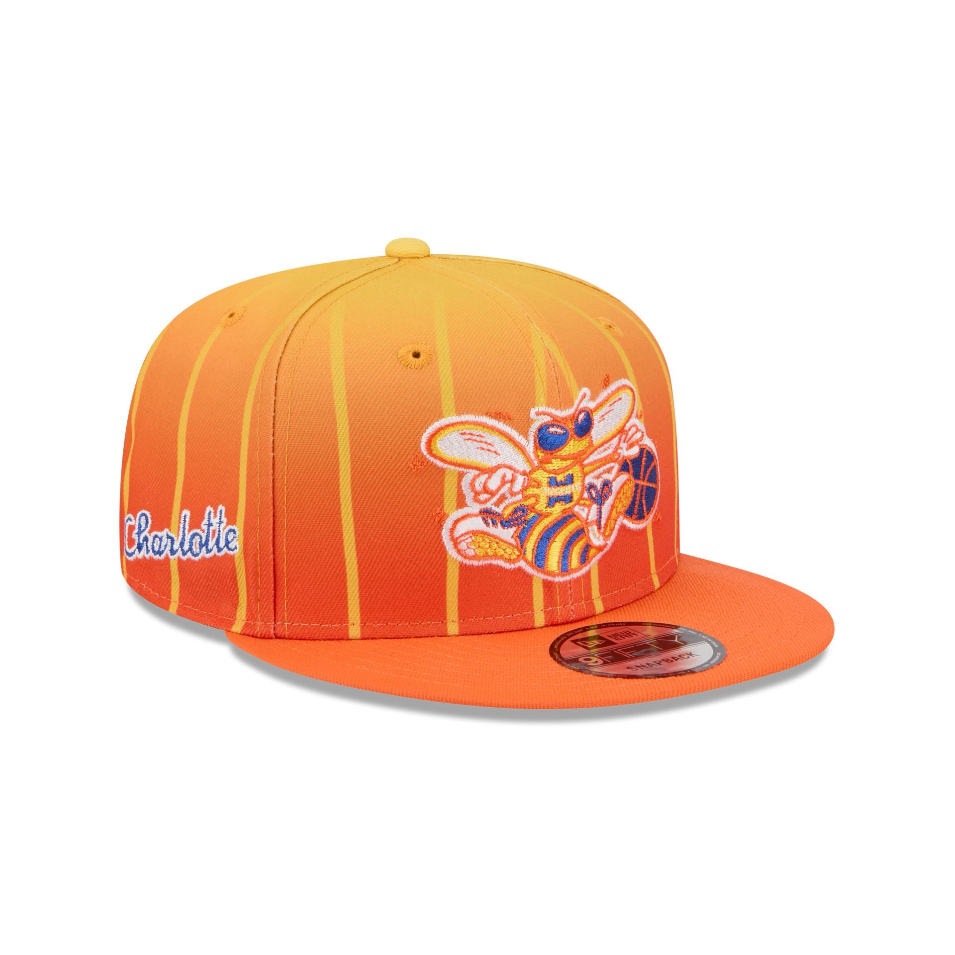 60761359_60761324_9FIFTY_NBA25CE950_CHAHOR_OTC_3QR.jpg