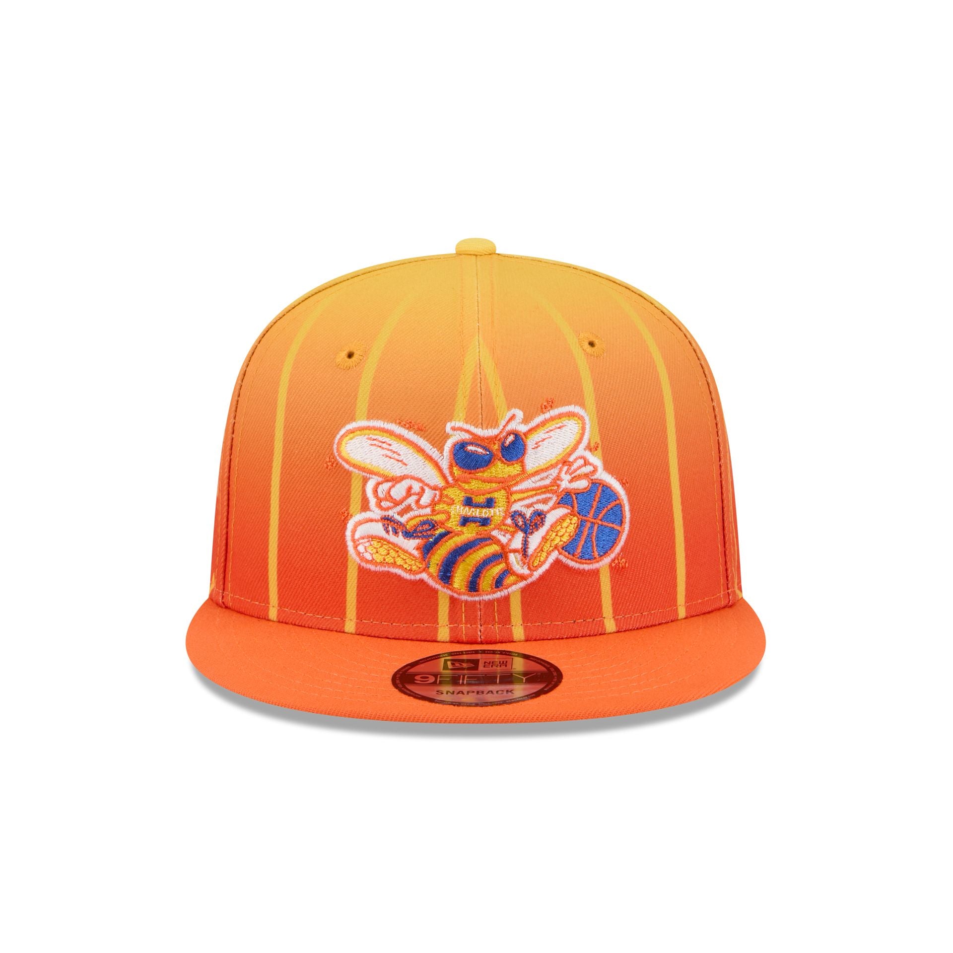 60761359_60761324_9FIFTY_NBA25CE950_CHAHOR_OTC_F-1.jpg