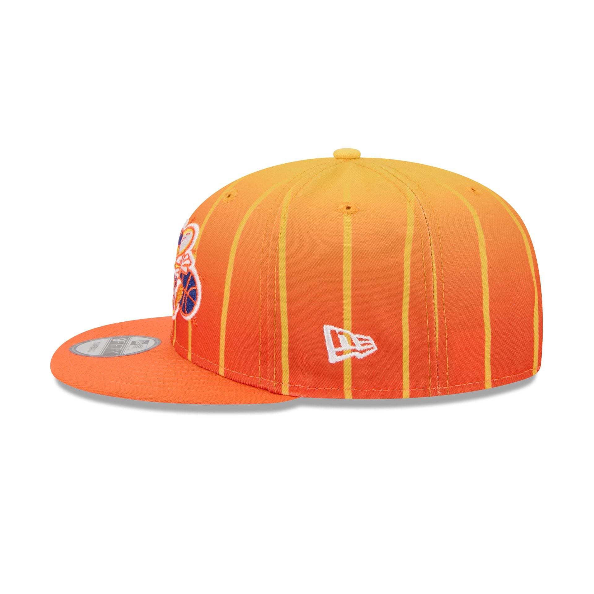 60761359_60761324_9FIFTY_NBA25CE950_CHAHOR_OTC_LSIDE-1.jpg