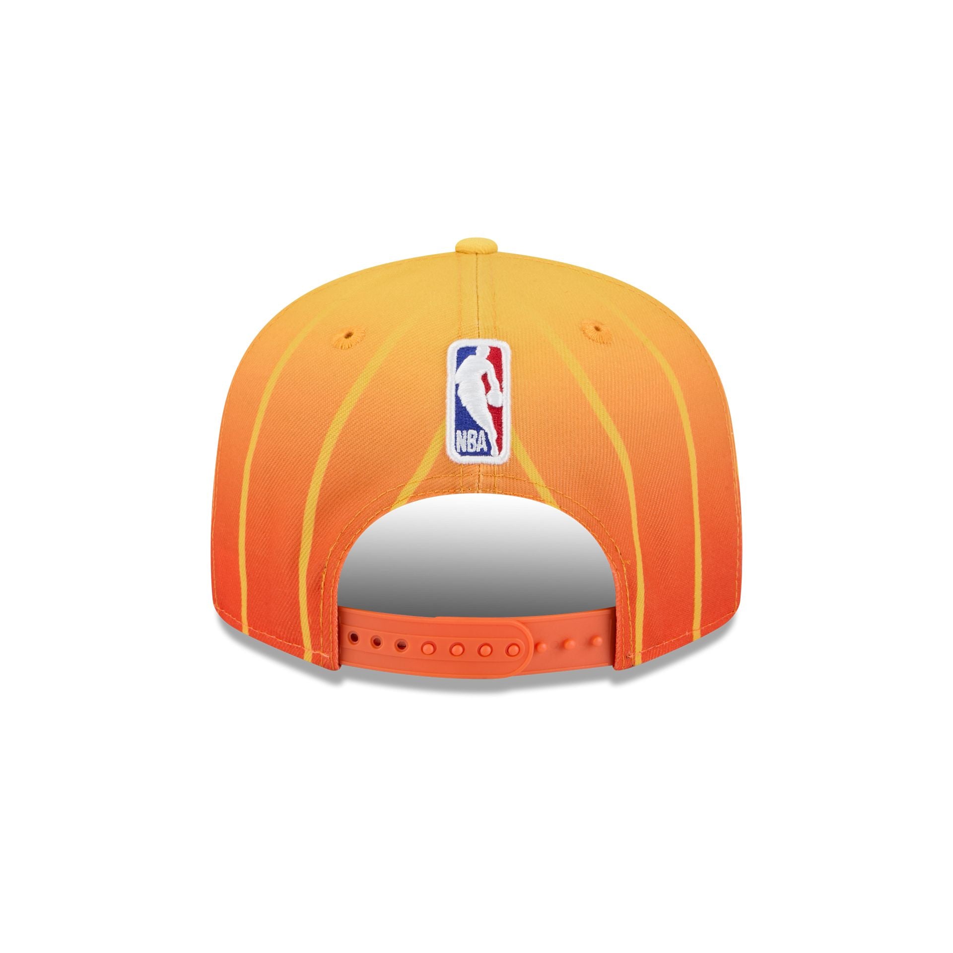 60761359_60761324_9FIFTY_NBA25CE950_CHAHOR_OTC_R-1.jpg