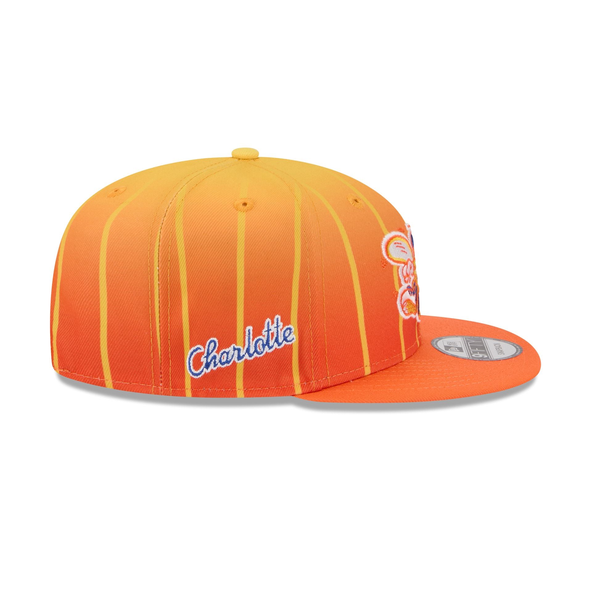 60761359_60761324_9FIFTY_NBA25CE950_CHAHOR_OTC_RSIDE-1.jpg