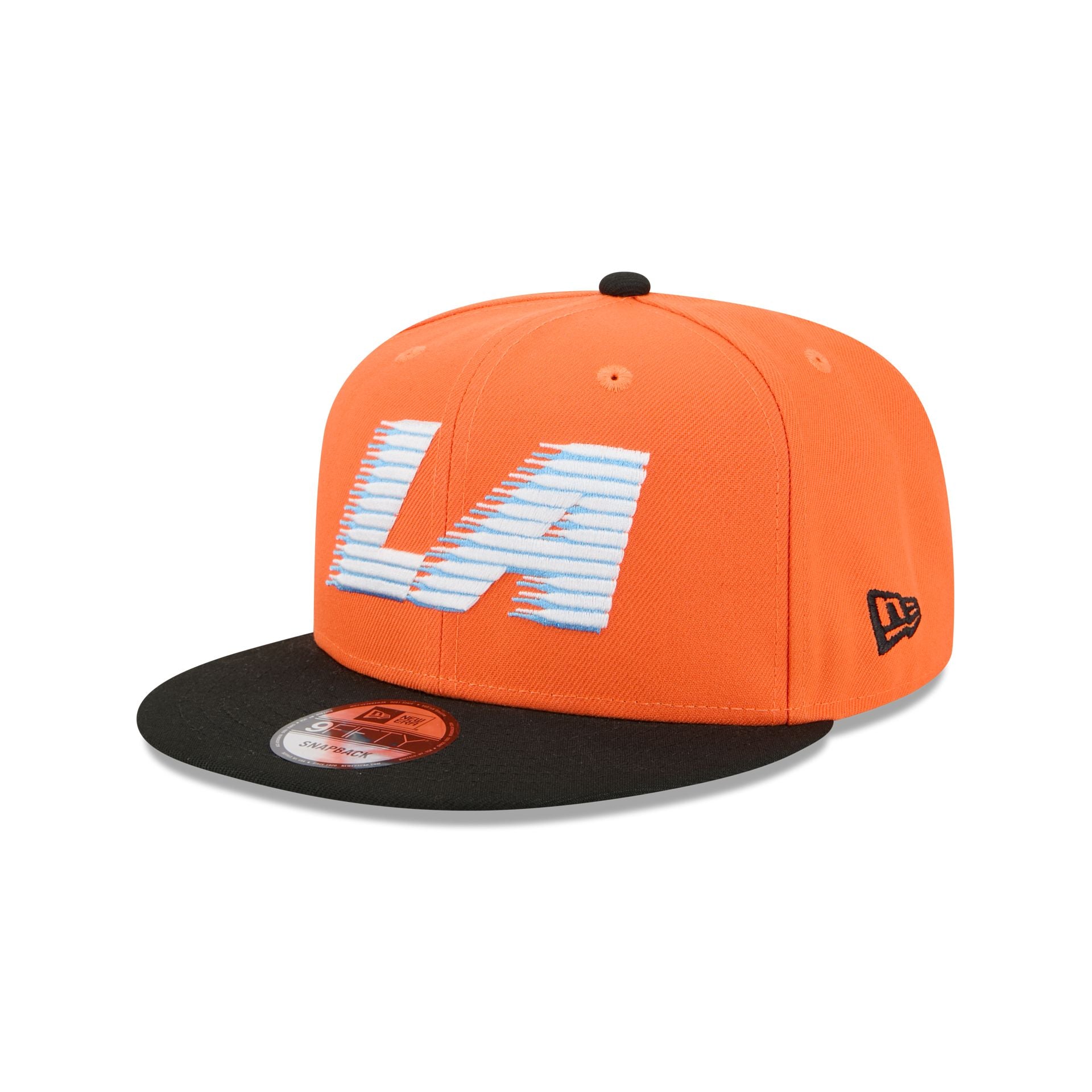 60761360_9FIFTY_NBA25CE950_LOSCLI_OTC_3QL-1.jpg