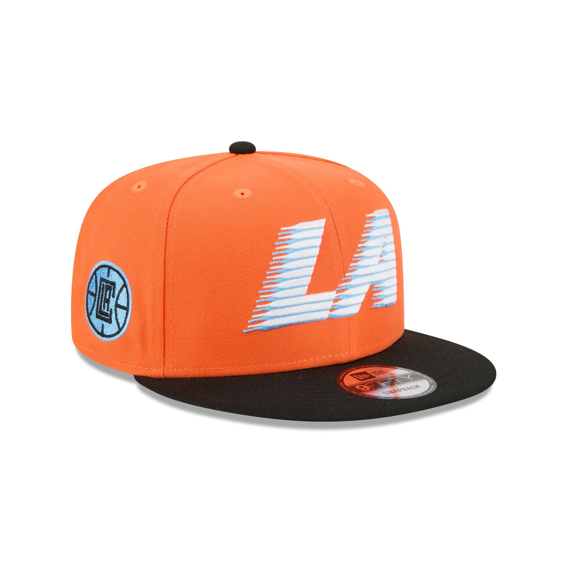 60761360_9FIFTY_NBA25CE950_LOSCLI_OTC_3QR-1.jpg