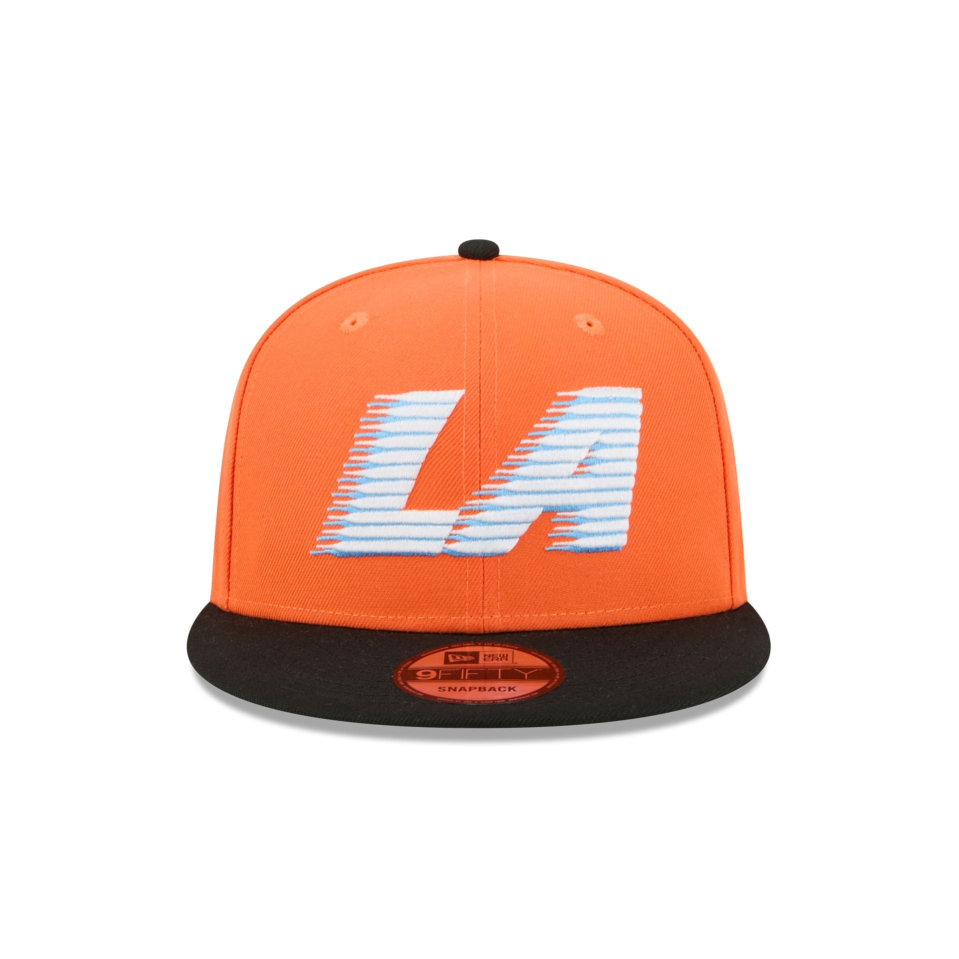 60761360_9FIFTY_NBA25CE950_LOSCLI_OTC_F-1.jpg