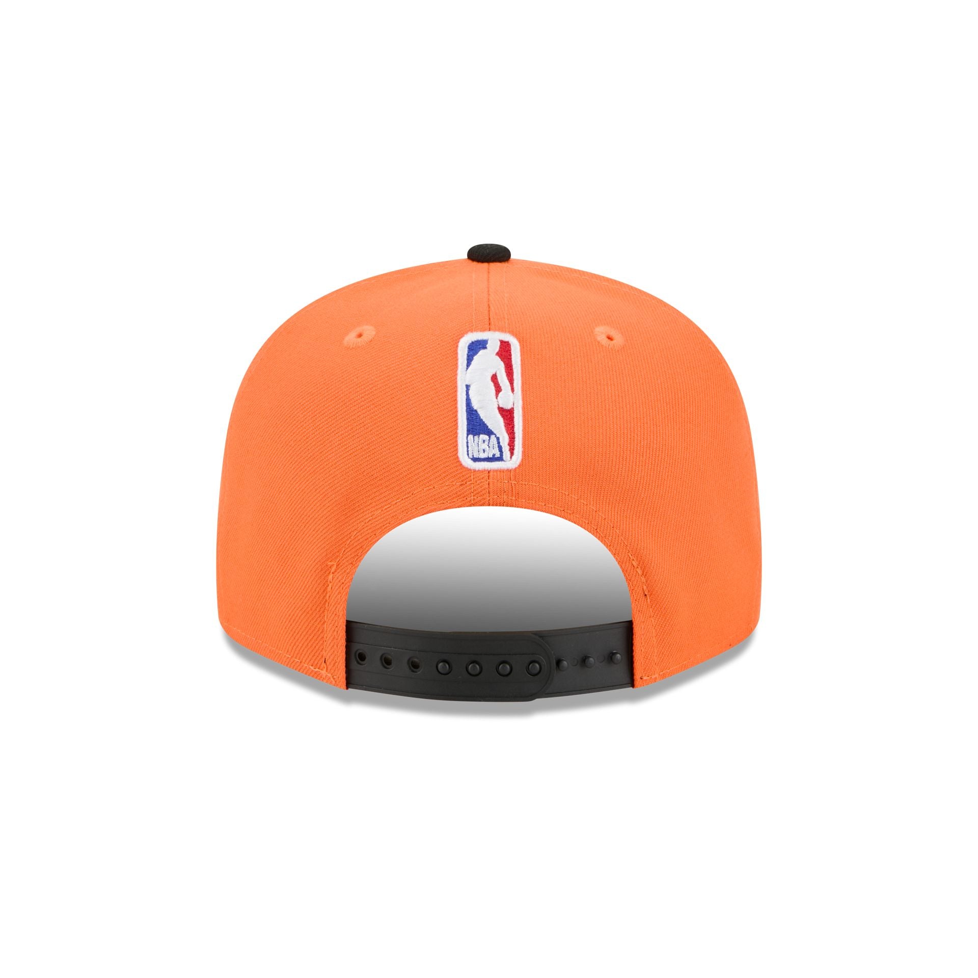 60761360_9FIFTY_NBA25CE950_LOSCLI_OTC_R-1.jpg