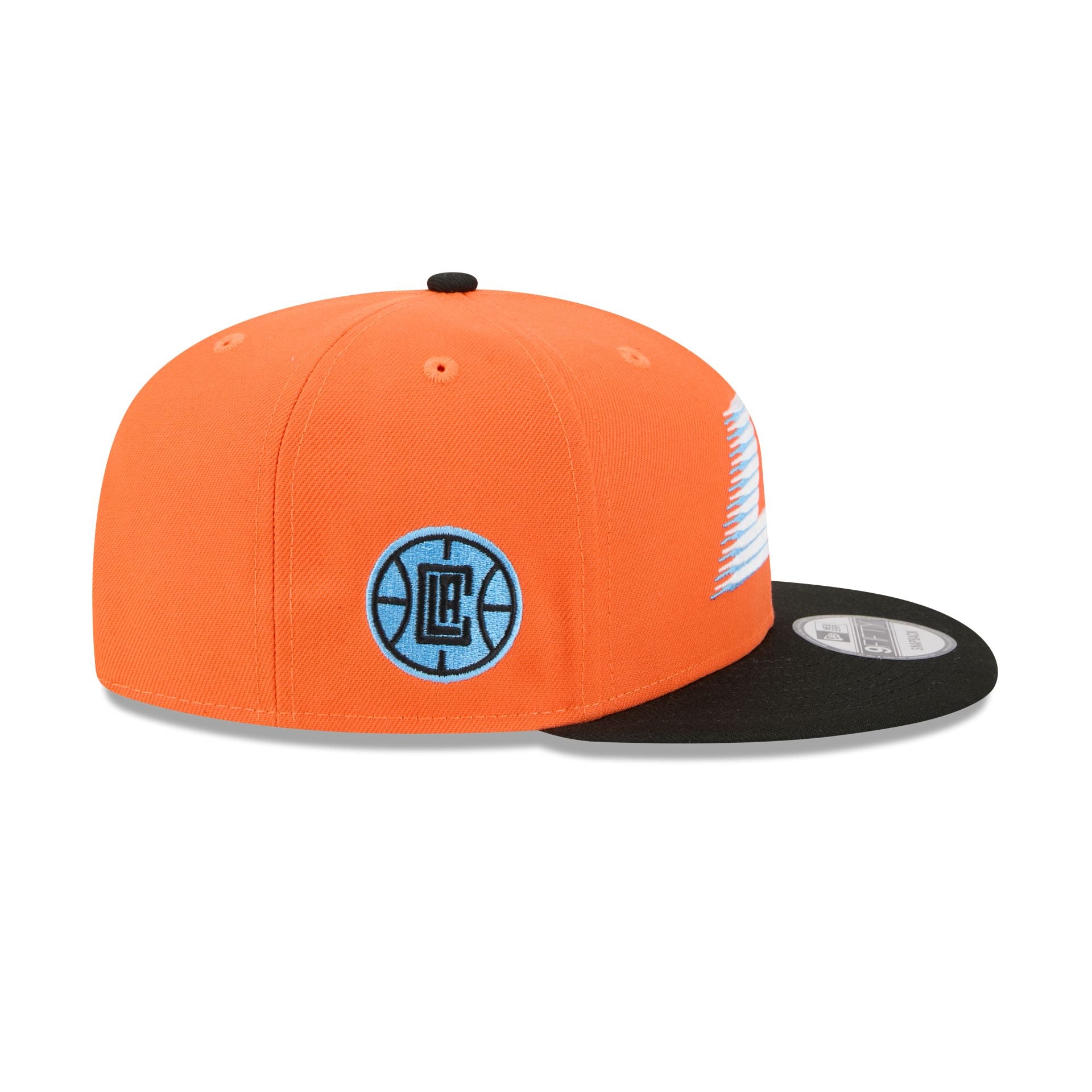 60761360_9FIFTY_NBA25CE950_LOSCLI_OTC_RSIDE-1.jpg