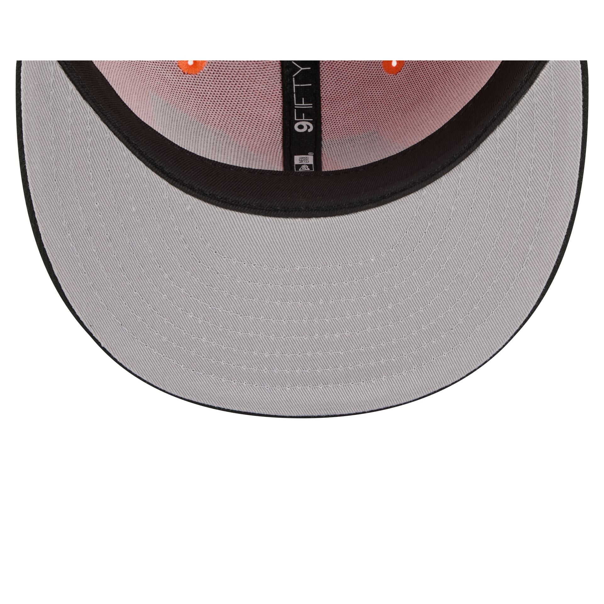 60761360_9FIFTY_NBA25CE950_LOSCLI_OTC_UV-1.jpg