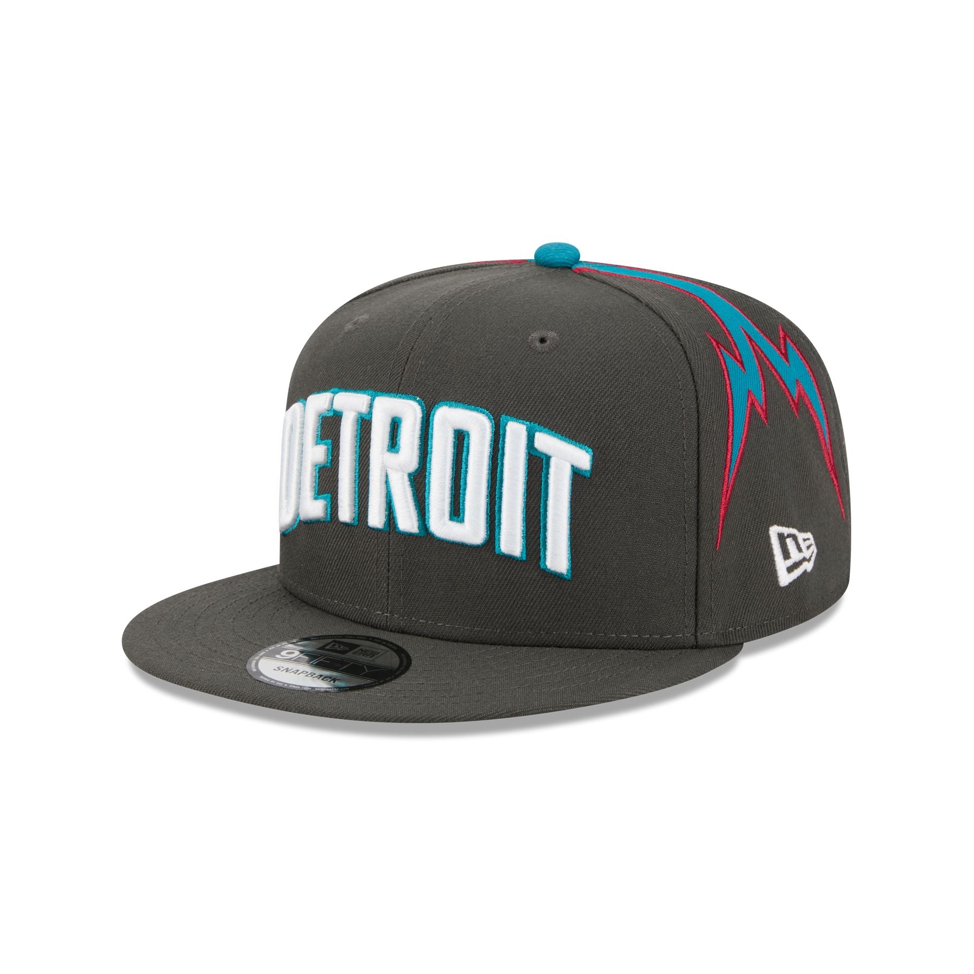60761361_60761336_9FIFTY_NBA25CE950_DETPIS_OTC_3QL-1.jpg