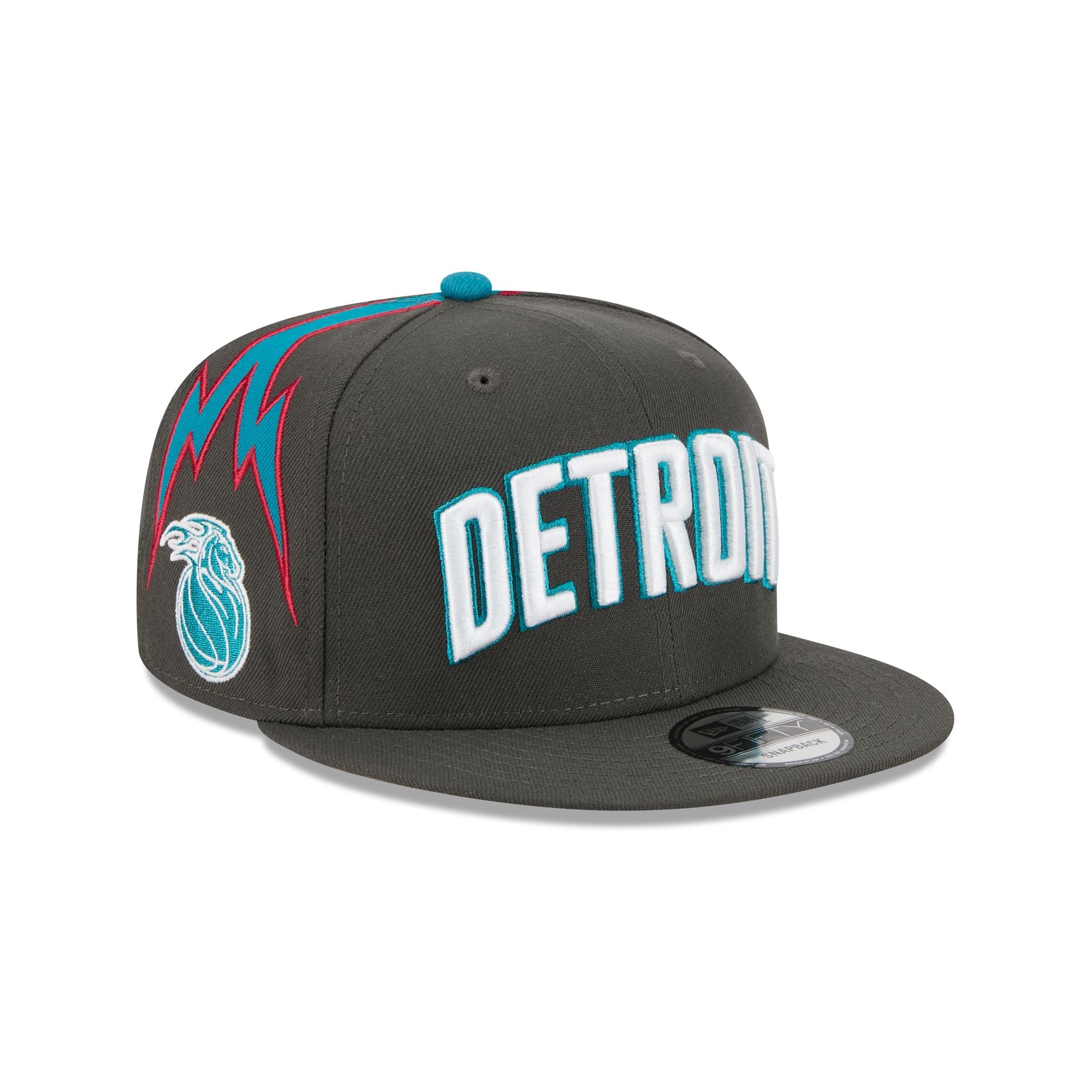 60761361_60761336_9FIFTY_NBA25CE950_DETPIS_OTC_3QR.jpg
