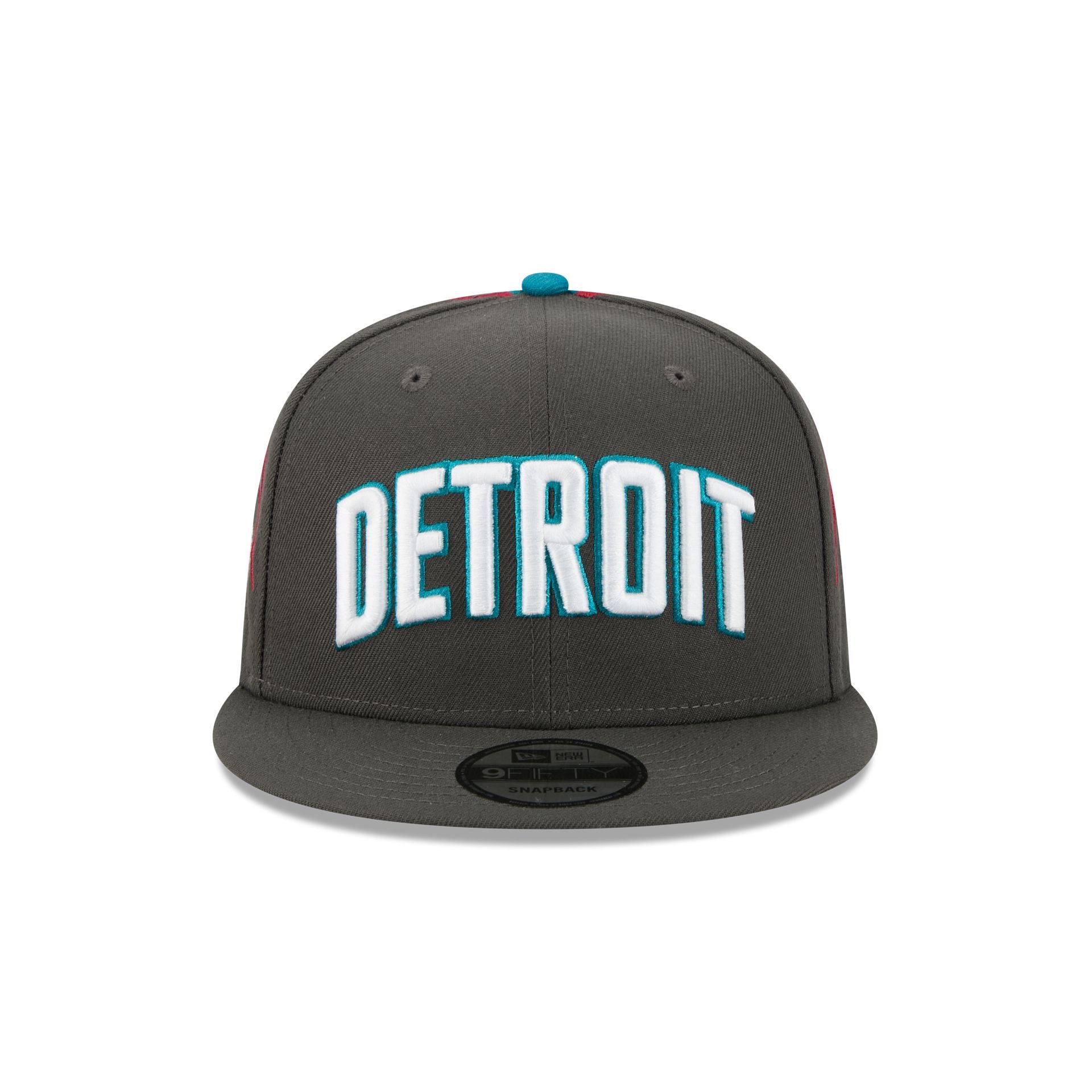 60761361_60761336_9FIFTY_NBA25CE950_DETPIS_OTC_F-1.jpg