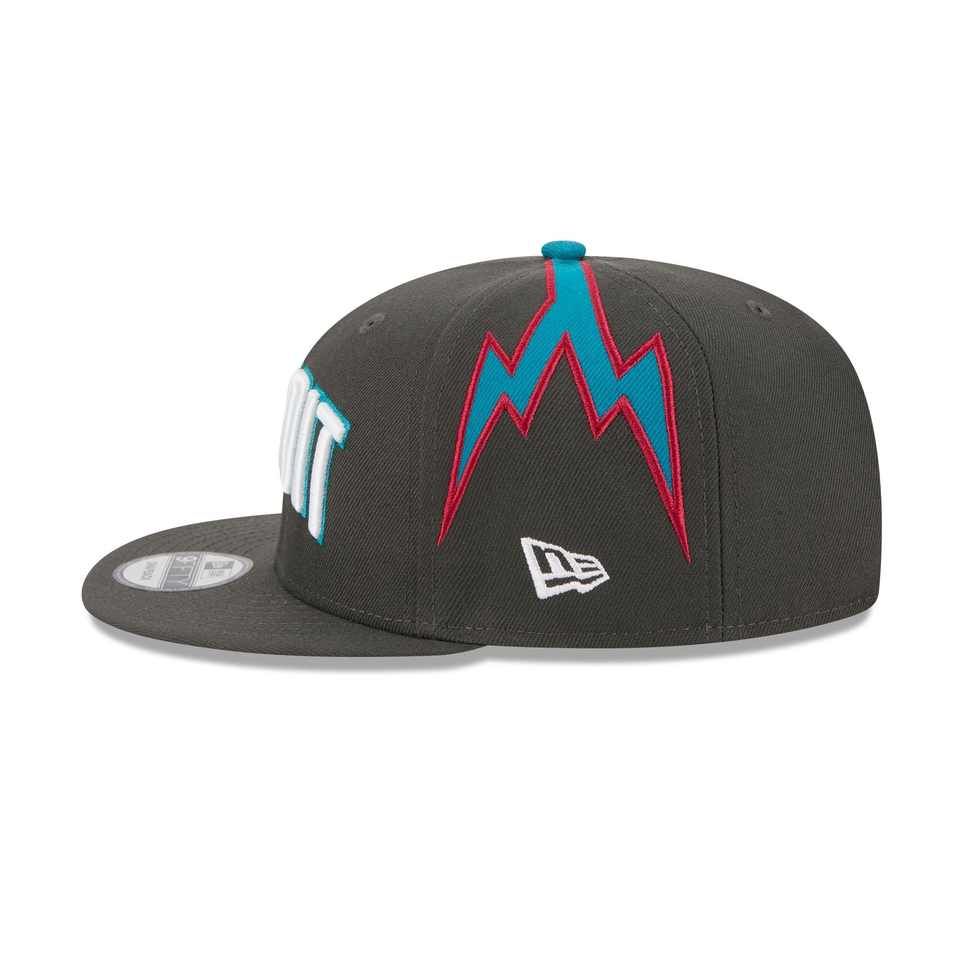 60761361_60761336_9FIFTY_NBA25CE950_DETPIS_OTC_LSIDE-1.jpg