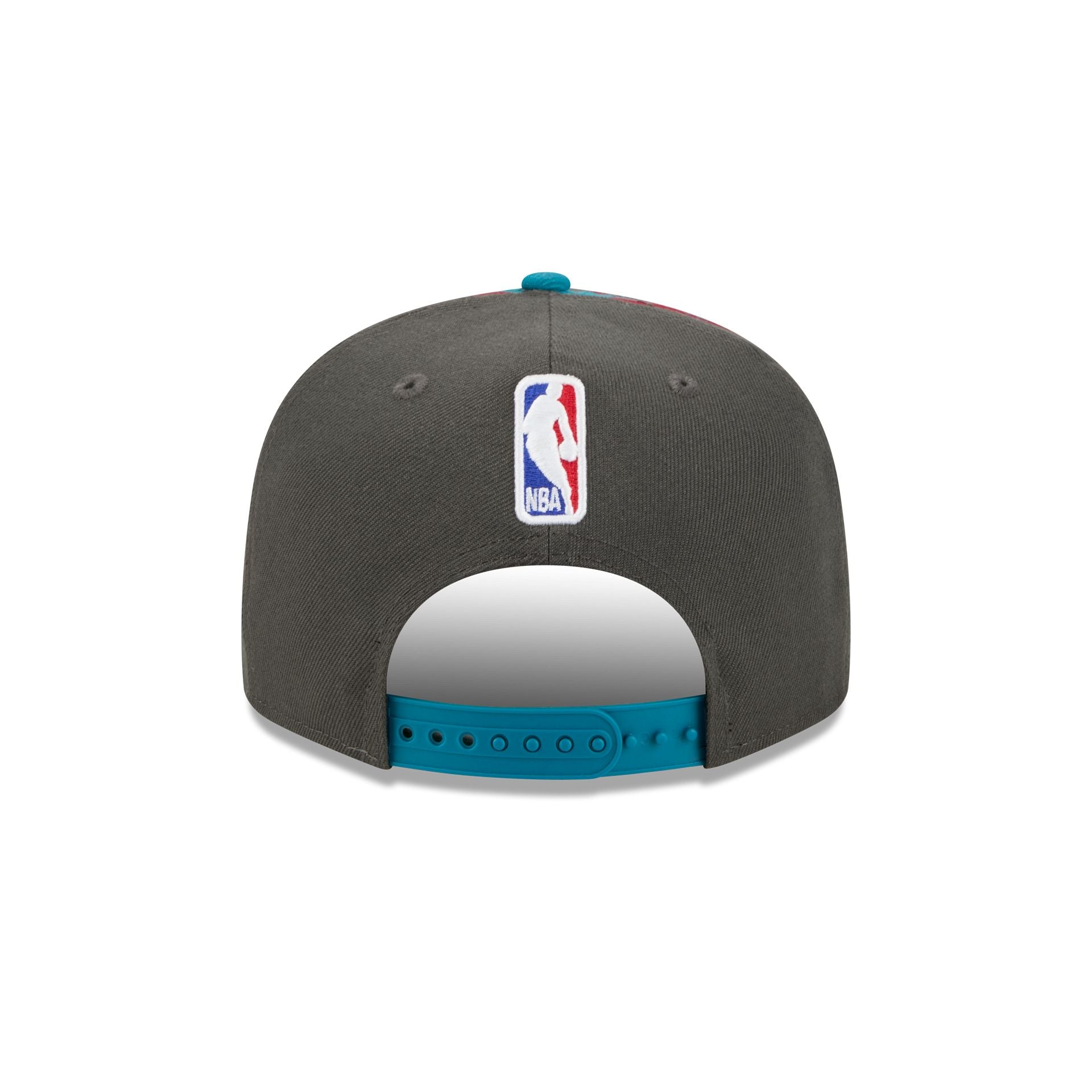 60761361_60761336_9FIFTY_NBA25CE950_DETPIS_OTC_R-1.jpg