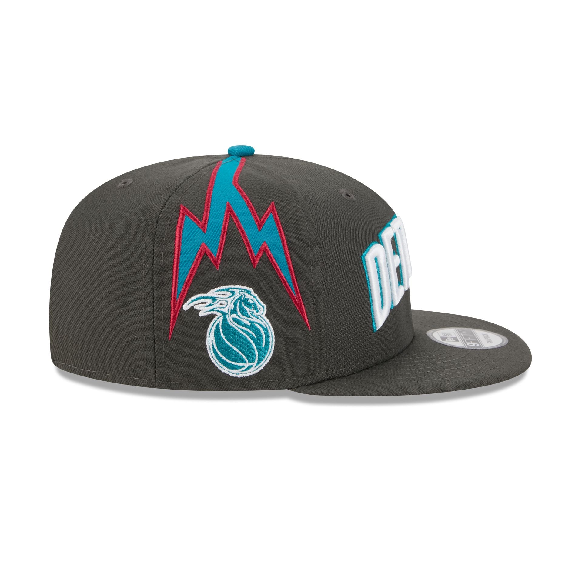 60761361_60761336_9FIFTY_NBA25CE950_DETPIS_OTC_RSIDE-1.jpg