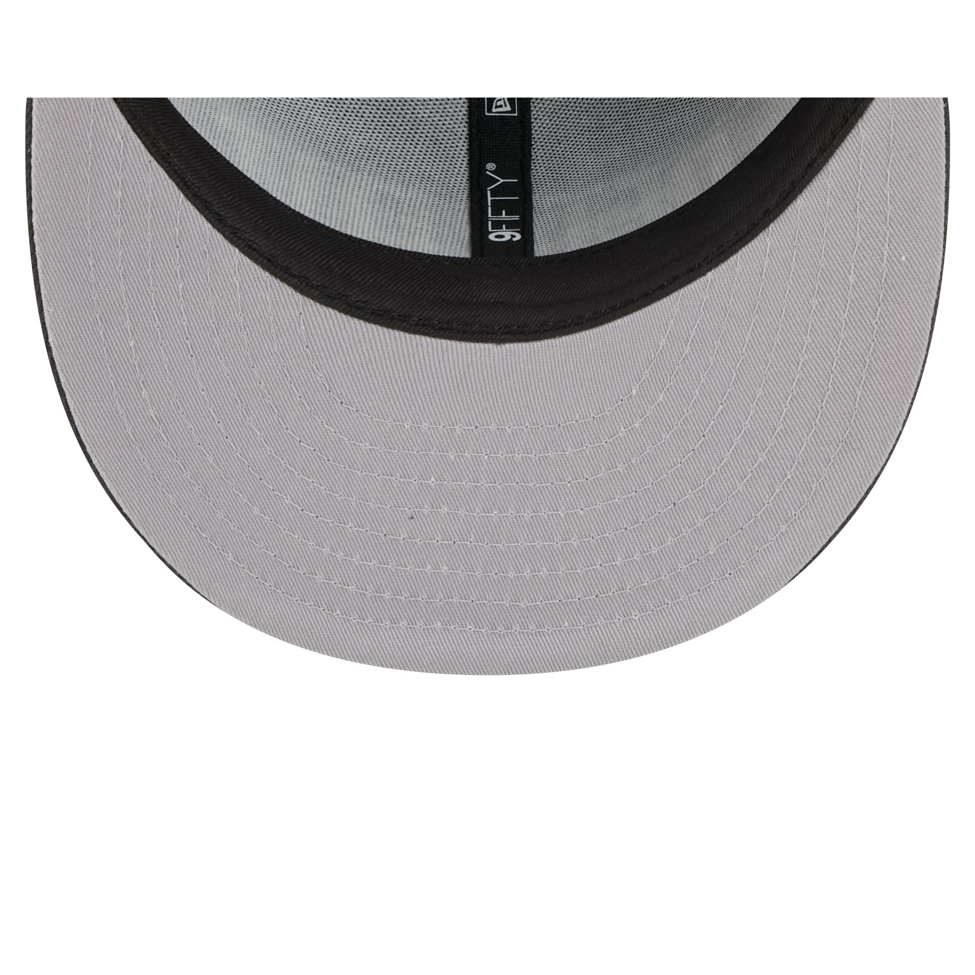 60761361_60761336_9FIFTY_NBA25CE950_DETPIS_OTC_UV-1.jpg