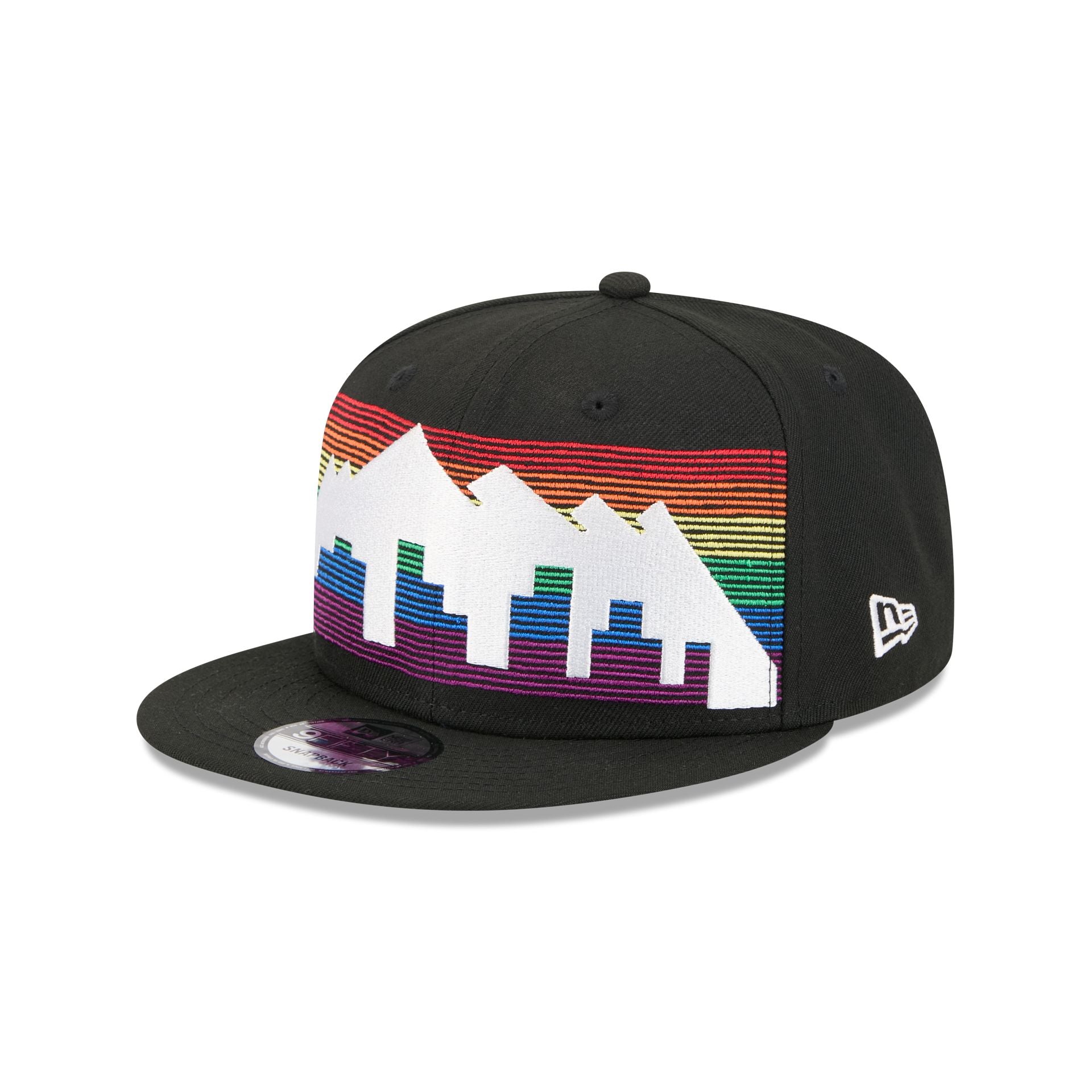 60761362_9FIFTY_NBA25CE950_DENNUG_OTC_3QL-1.jpg