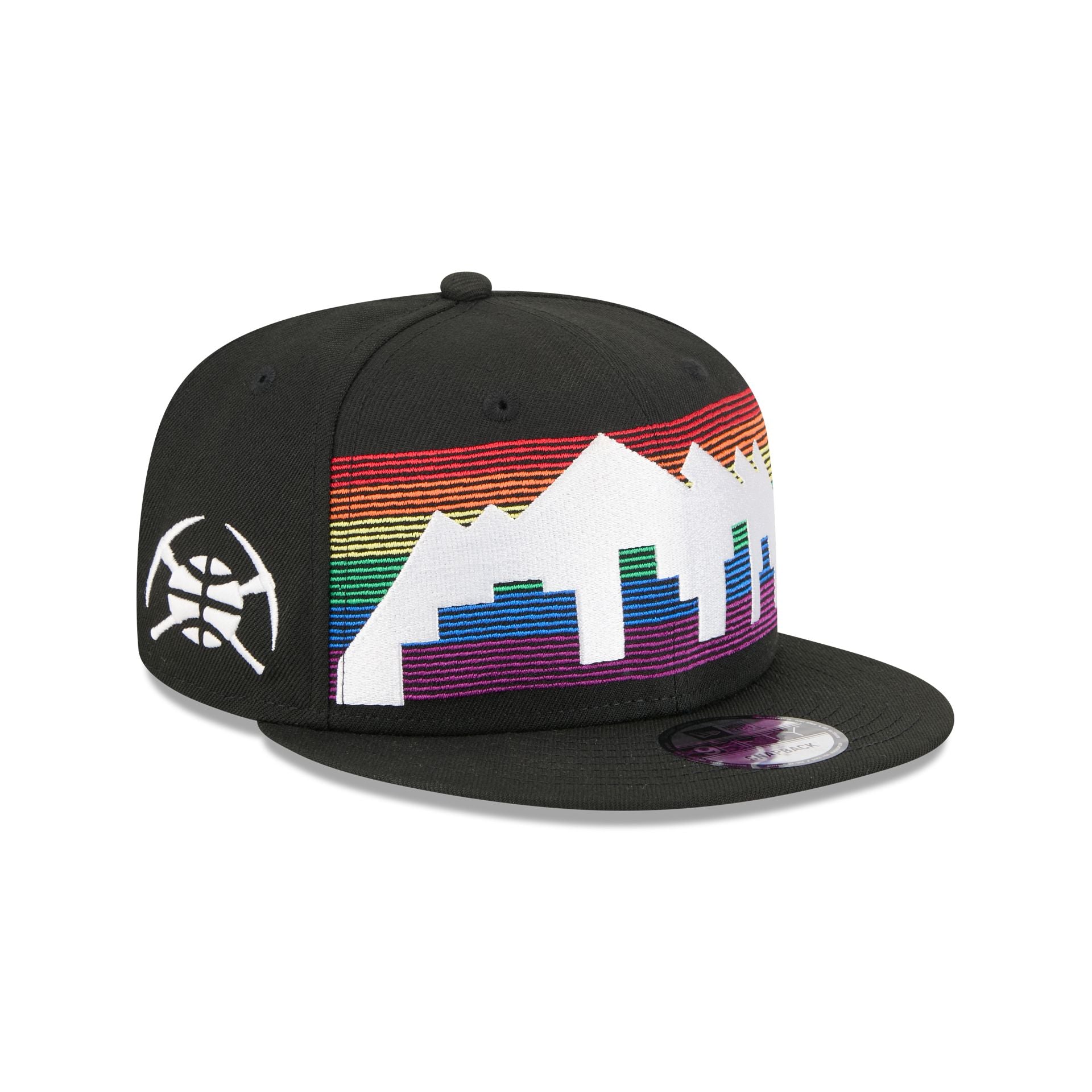 60761362_9FIFTY_NBA25CE950_DENNUG_OTC_3QR.jpg