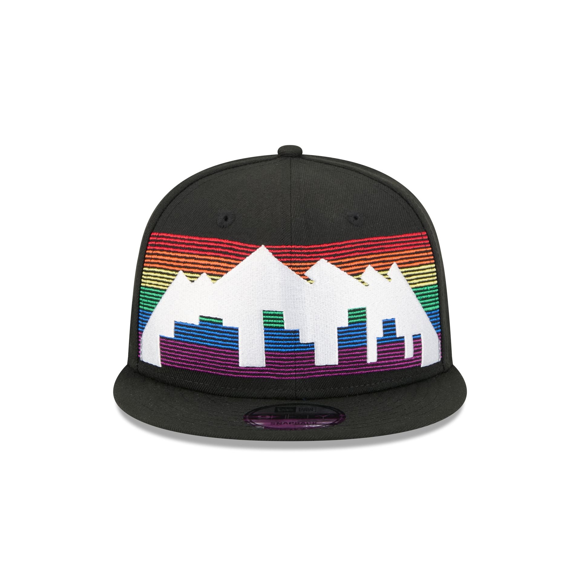 60761362_9FIFTY_NBA25CE950_DENNUG_OTC_F-1.jpg