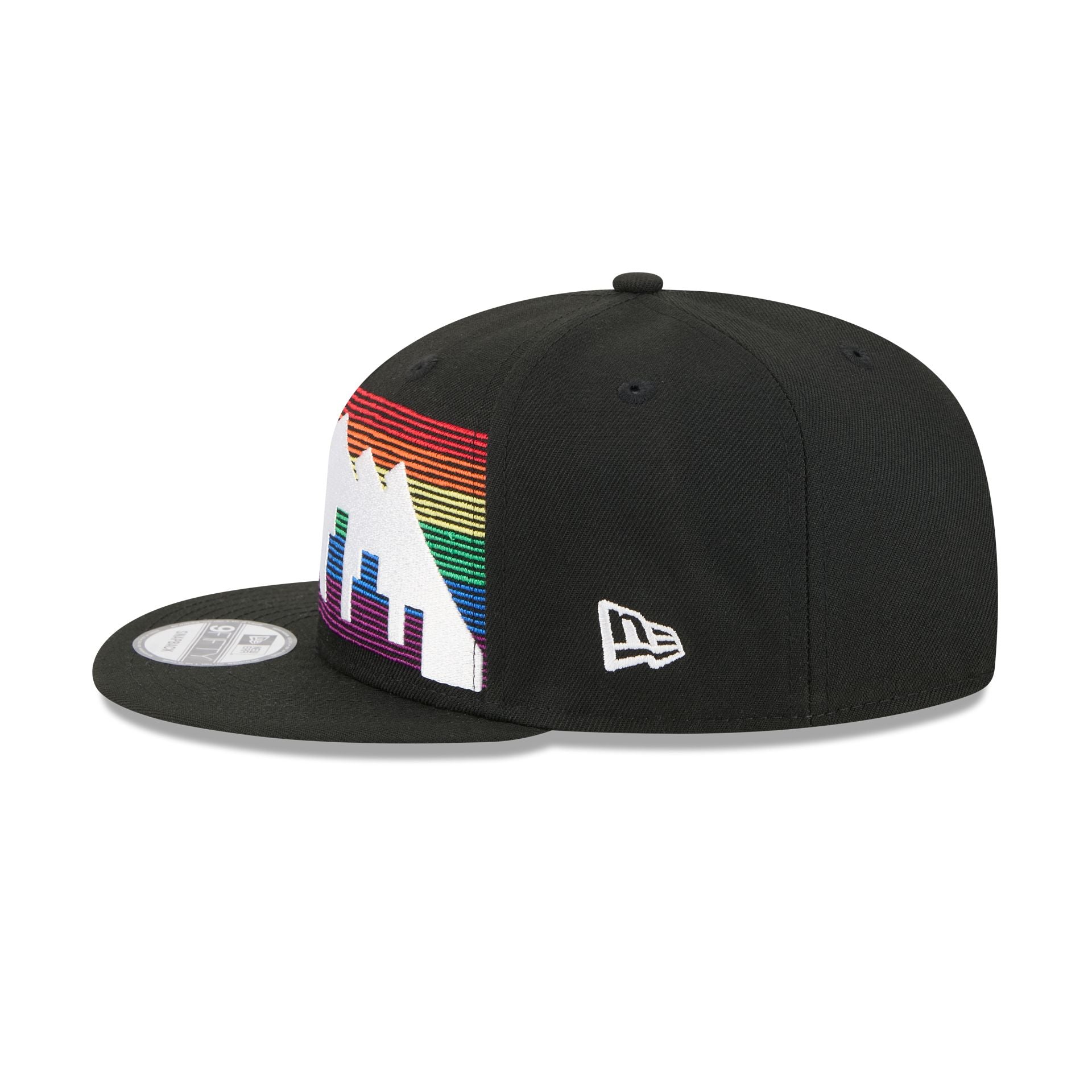 60761362_9FIFTY_NBA25CE950_DENNUG_OTC_LSIDE-1.jpg