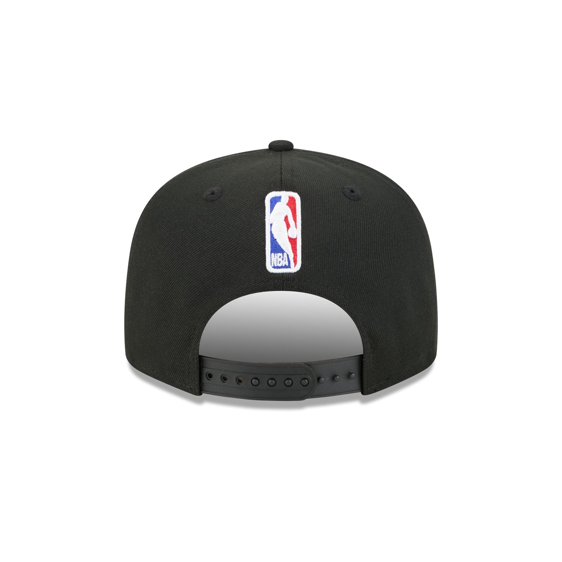 60761362_9FIFTY_NBA25CE950_DENNUG_OTC_R-1.jpg