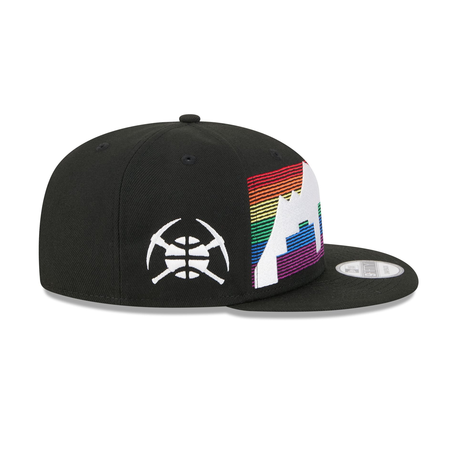 60761362_9FIFTY_NBA25CE950_DENNUG_OTC_RSIDE-1.jpg