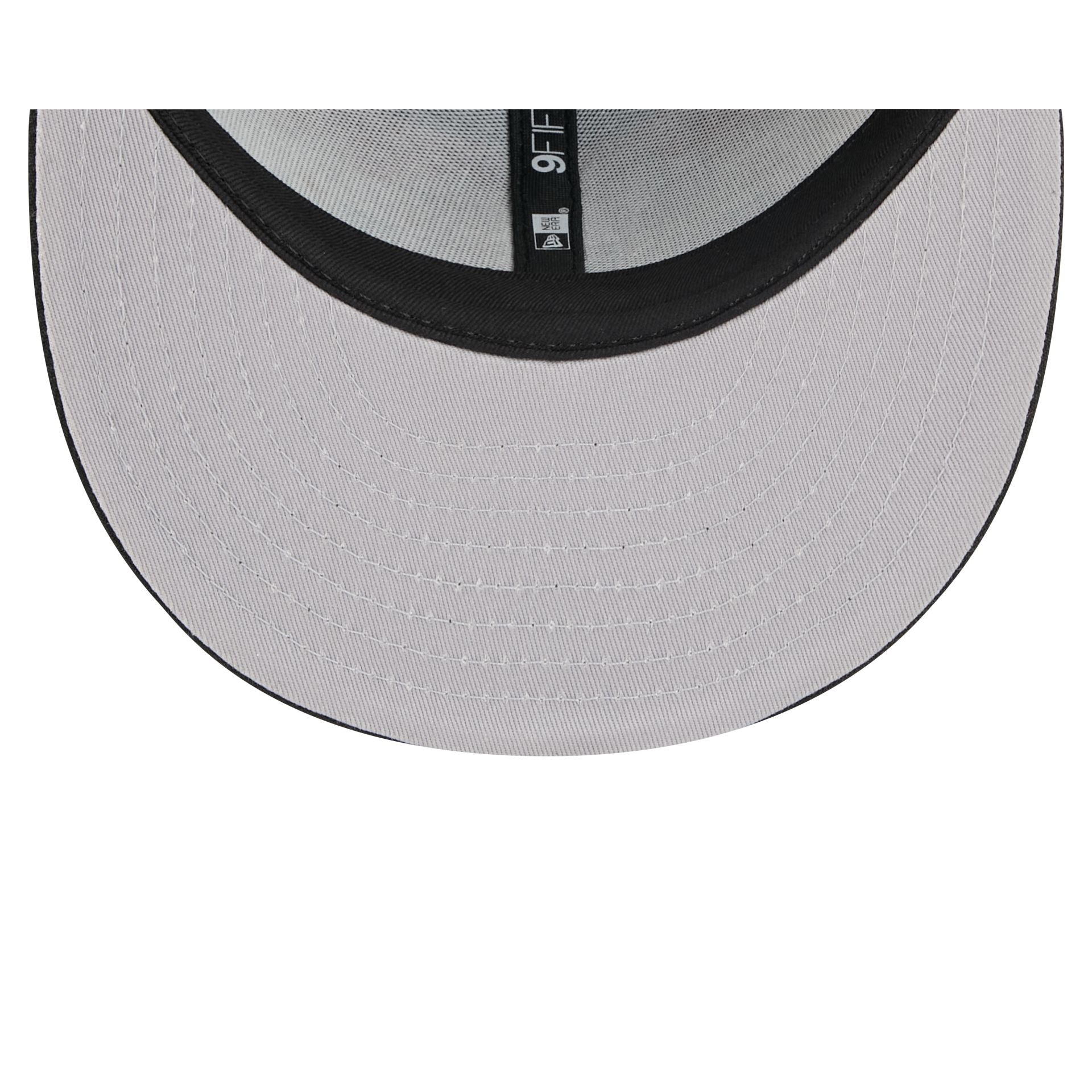 60761362_9FIFTY_NBA25CE950_DENNUG_OTC_UV-1.jpg