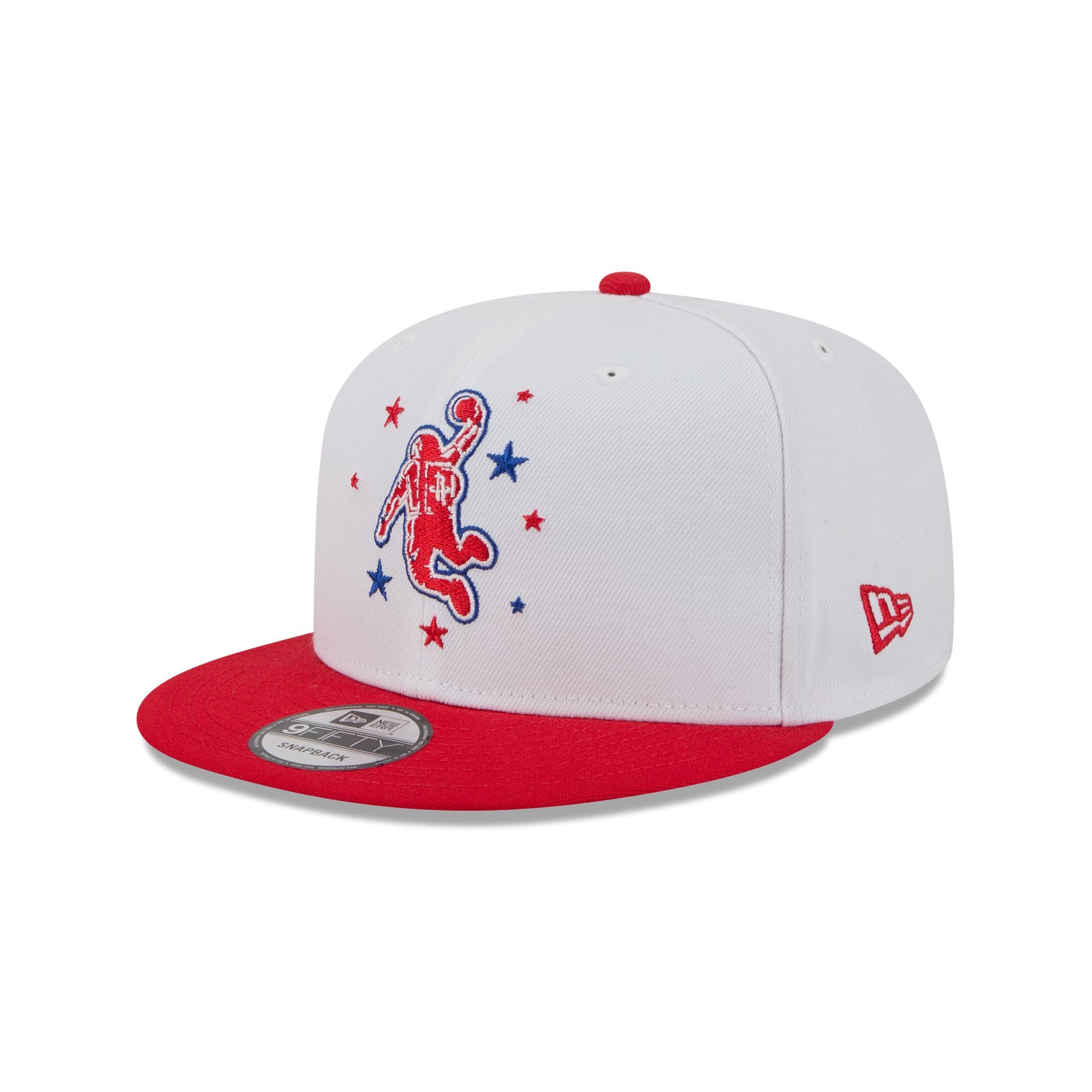 60761363_9FIFTY_NBA25CE950_HOUROC_OTC_3QL-1.jpg
