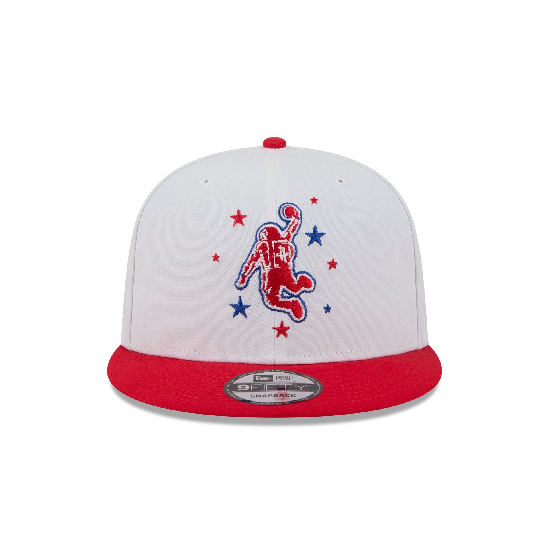 60761363_9FIFTY_NBA25CE950_HOUROC_OTC_F-1.jpg