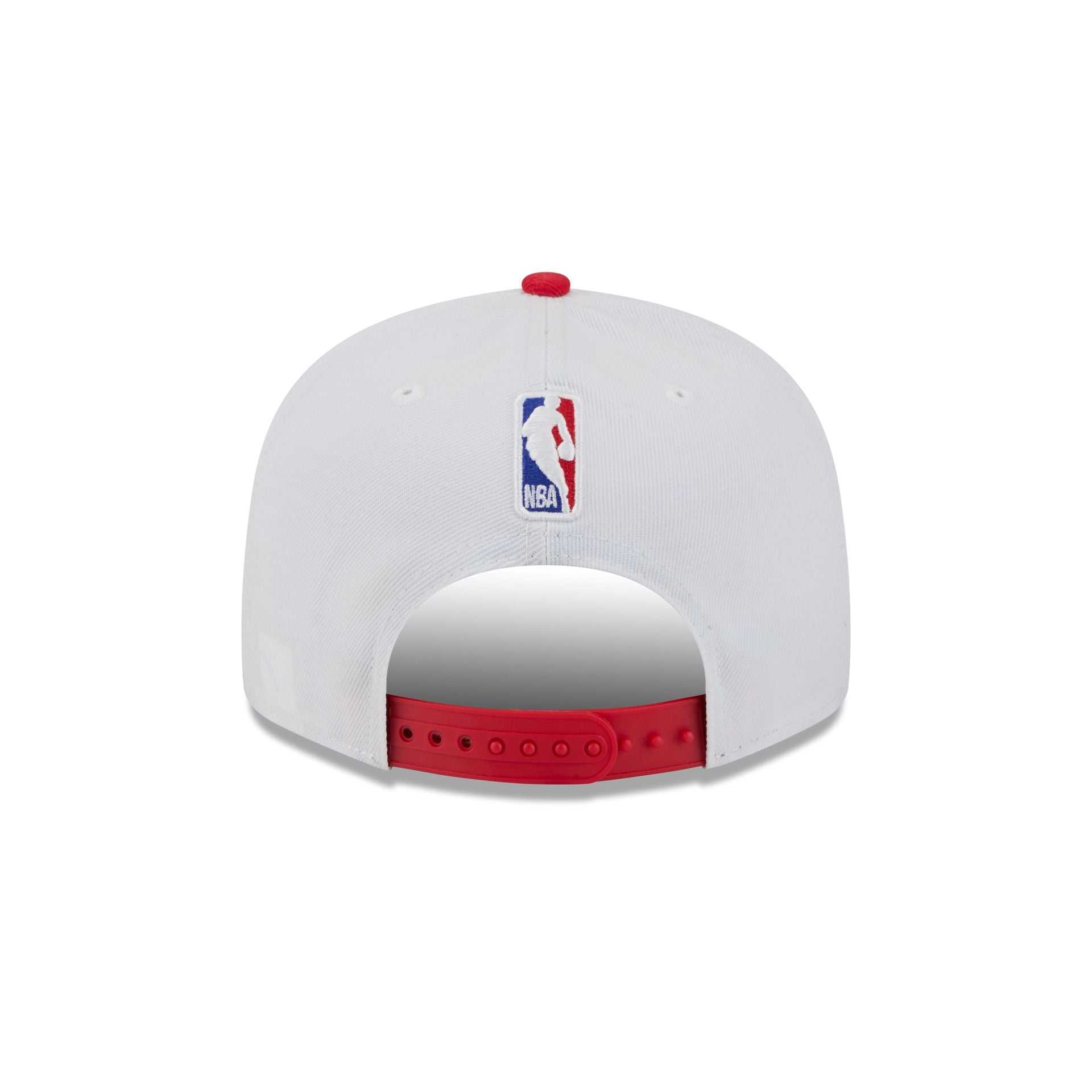60761363_9FIFTY_NBA25CE950_HOUROC_OTC_R-1.jpg
