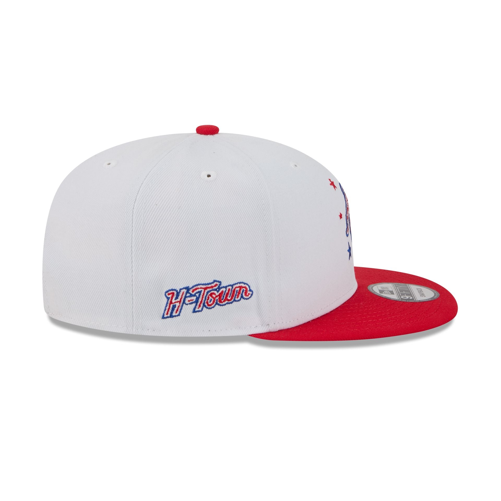 60761363_9FIFTY_NBA25CE950_HOUROC_OTC_RSIDE-1.jpg