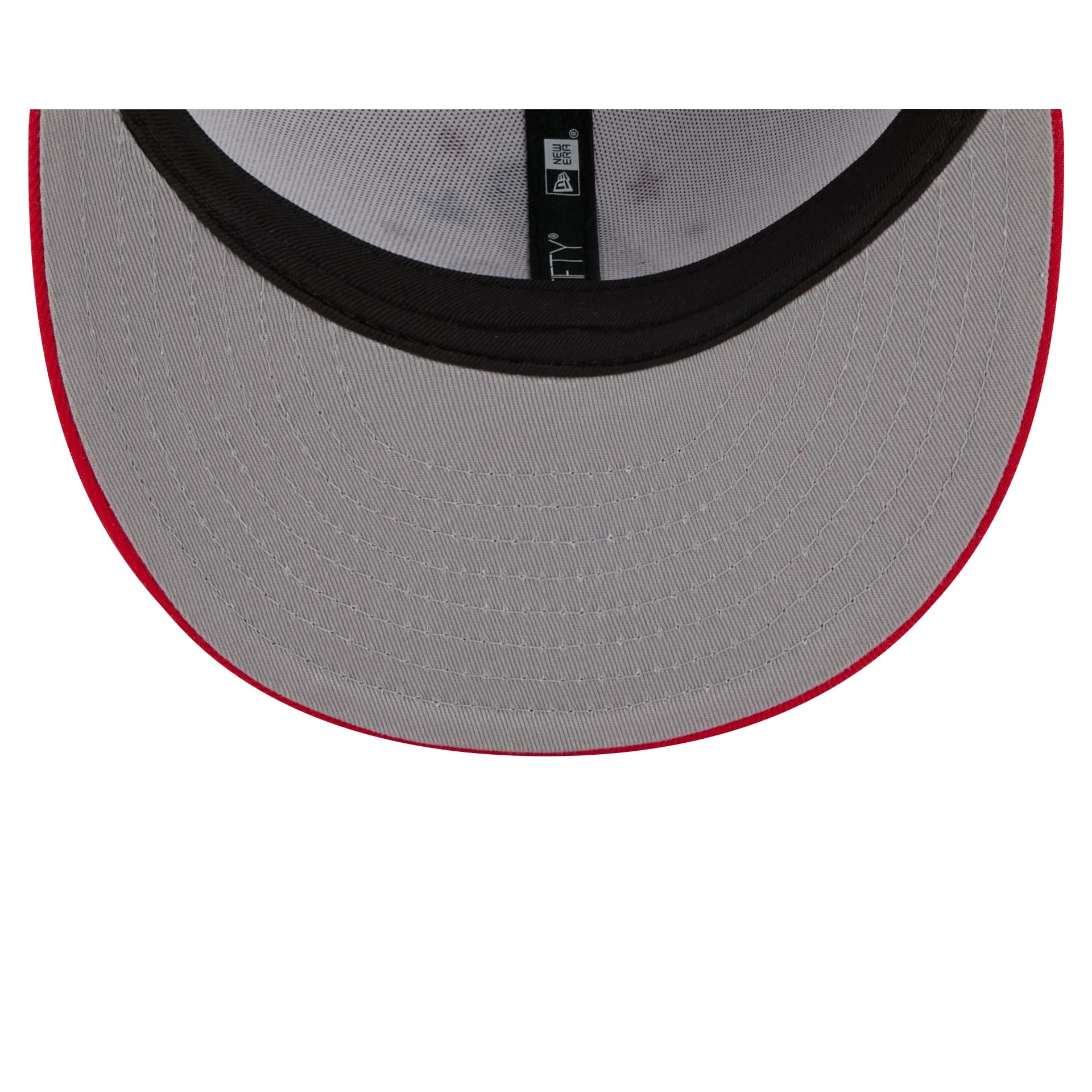 60761363_9FIFTY_NBA25CE950_HOUROC_OTC_UV-1.jpg