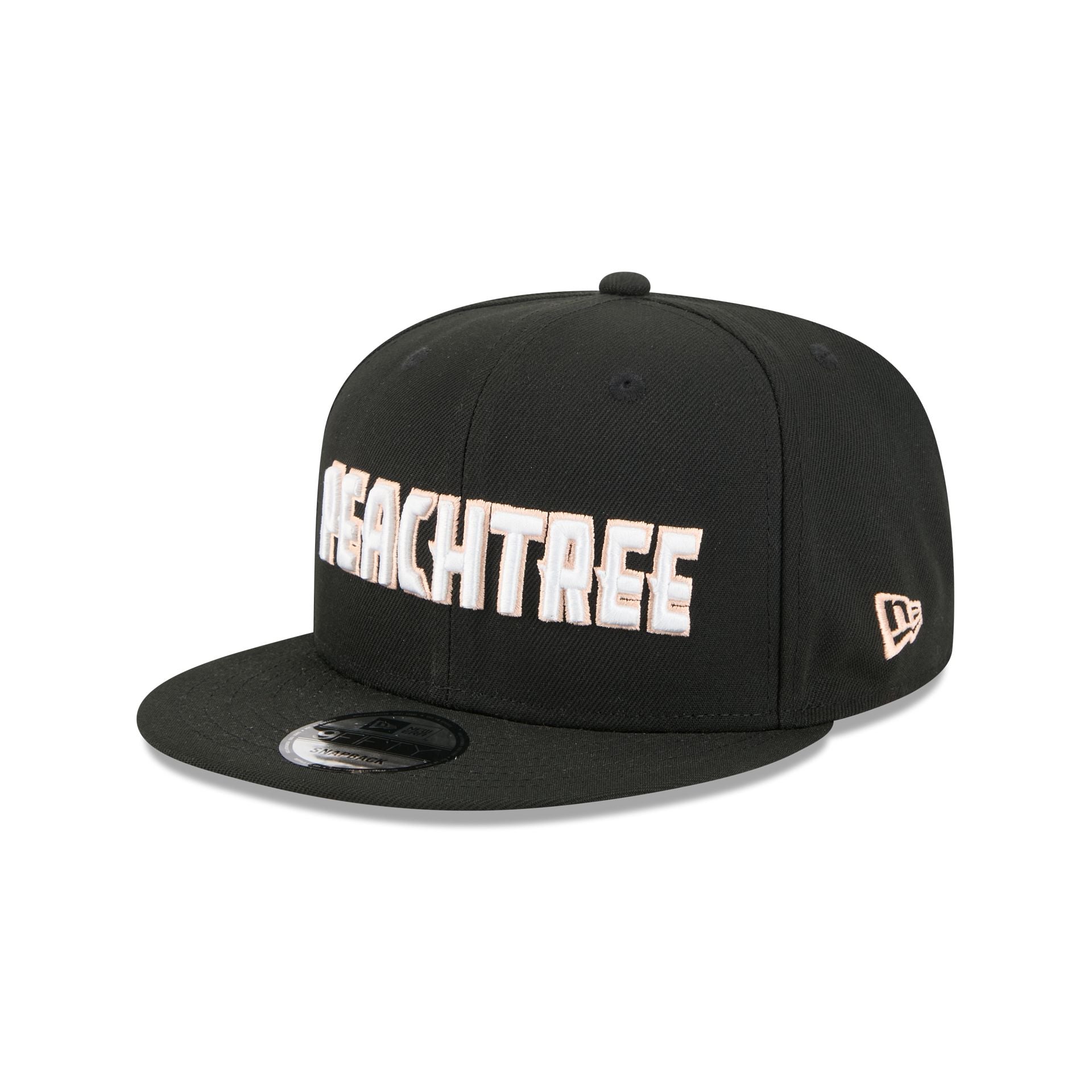 60761365_9FIFTY_NBA25CE950_ATLHAW_OTC_3QL-1.jpg