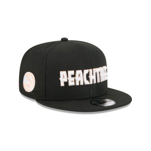 2025 City Edition 9FIFTY Snapback