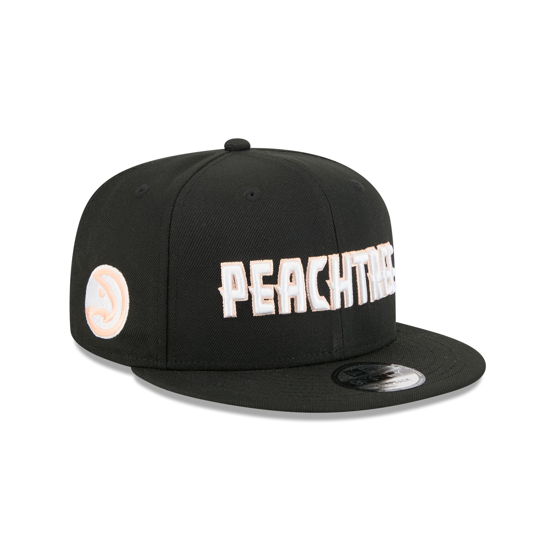 60761365_9FIFTY_NBA25CE950_ATLHAW_OTC_3QR.jpg