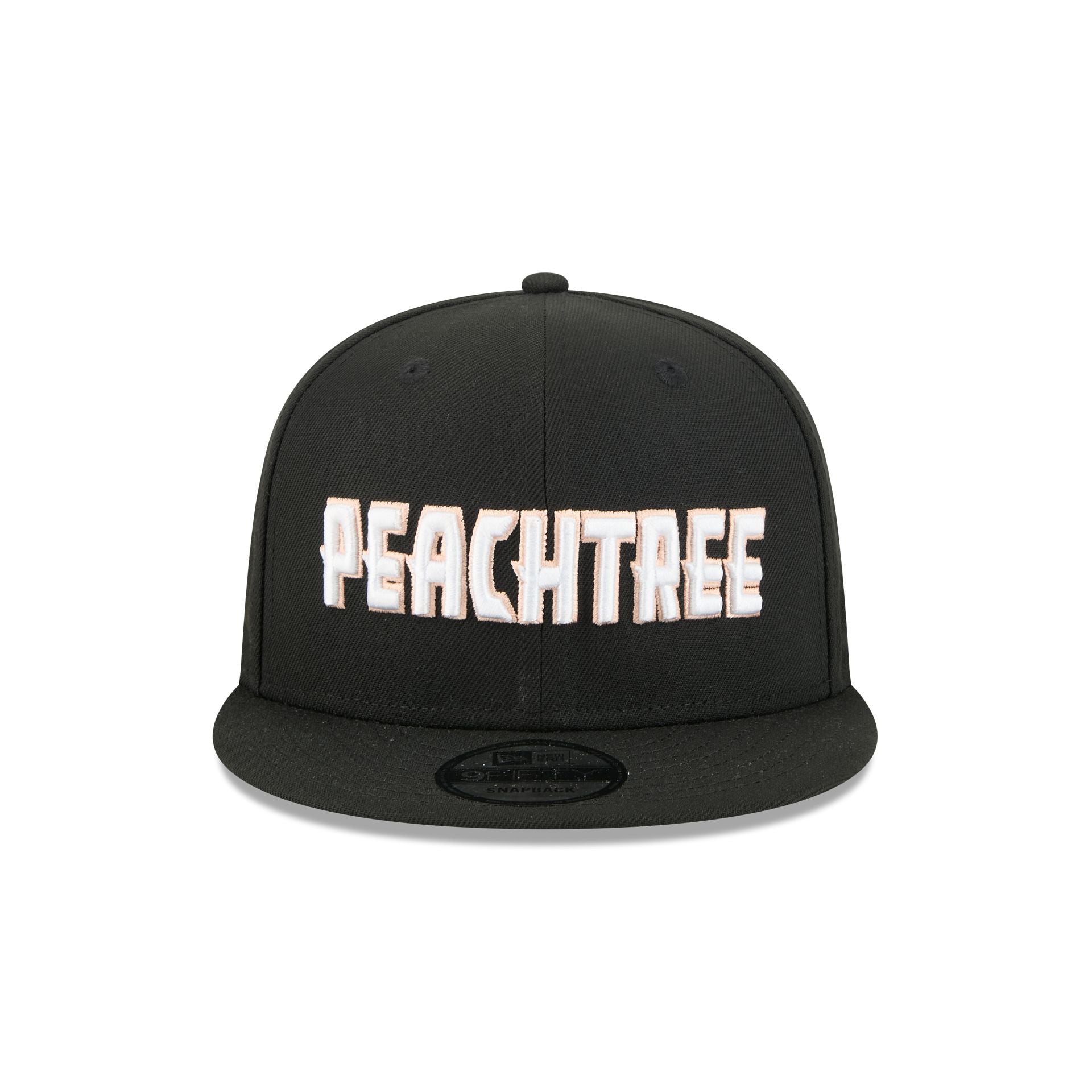 60761365_9FIFTY_NBA25CE950_ATLHAW_OTC_F-1.jpg