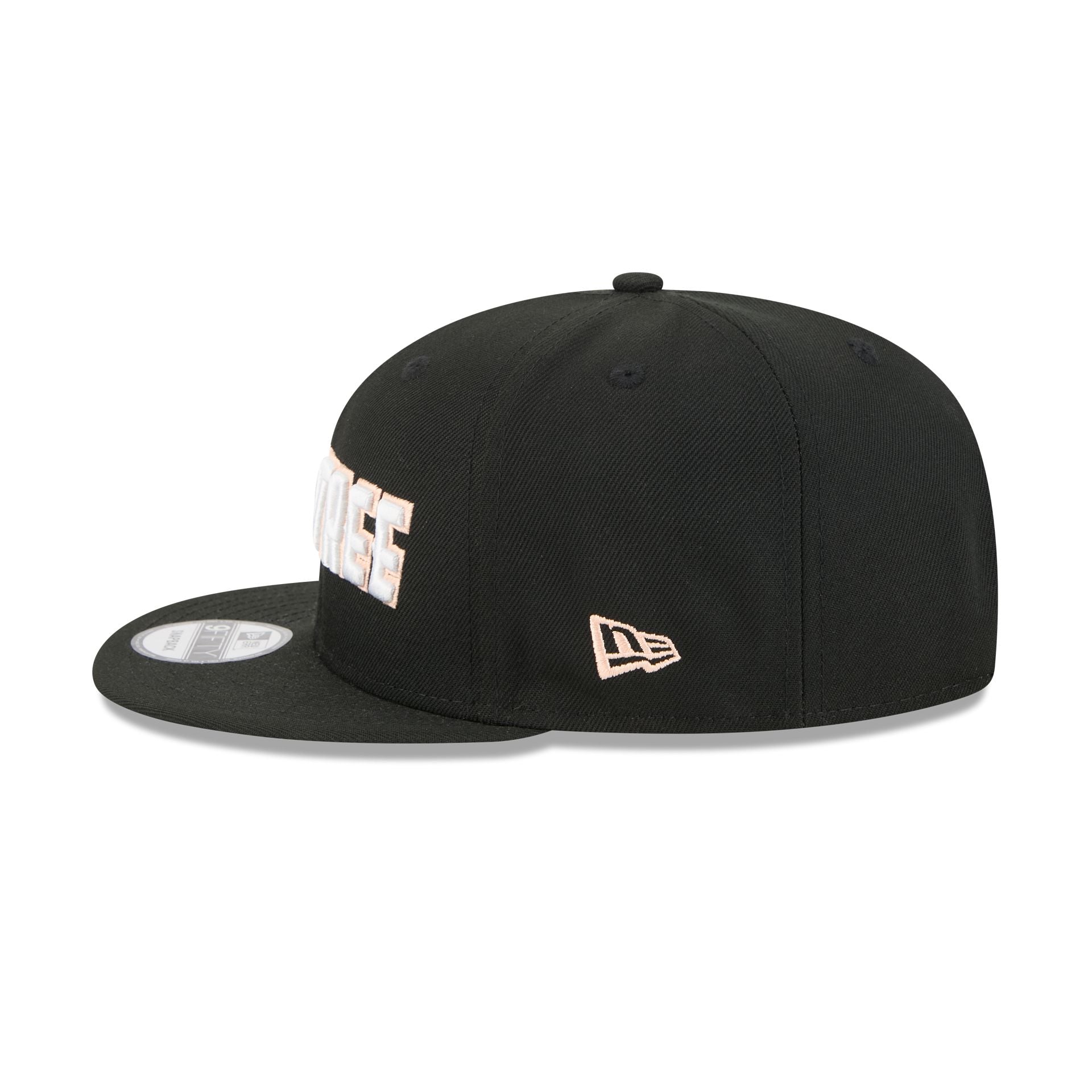 60761365_9FIFTY_NBA25CE950_ATLHAW_OTC_LSIDE-1.jpg