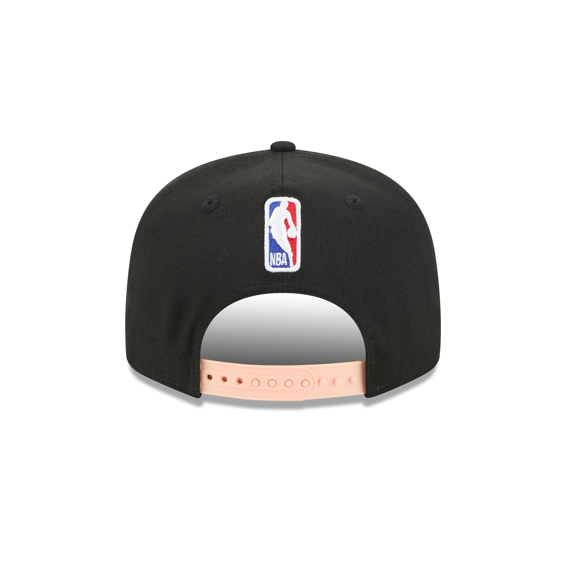 60761365_9FIFTY_NBA25CE950_ATLHAW_OTC_R-1.jpg
