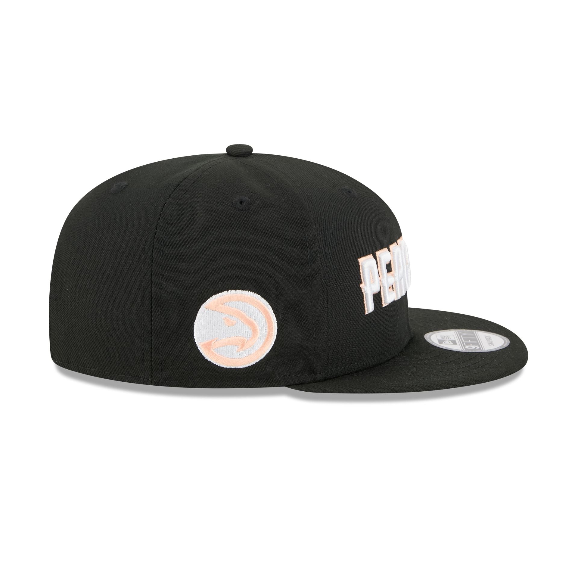 60761365_9FIFTY_NBA25CE950_ATLHAW_OTC_RSIDE-1.jpg