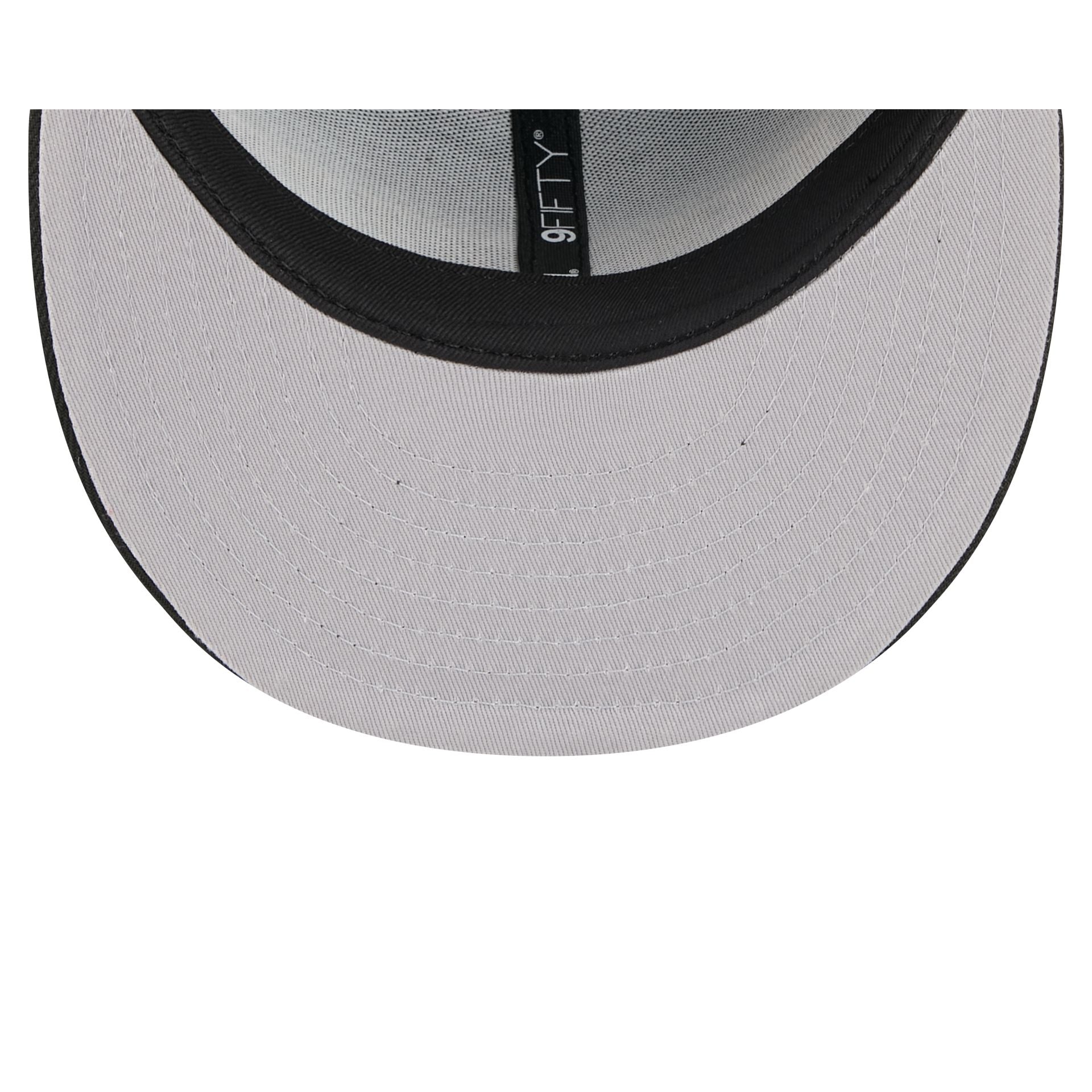 60761365_9FIFTY_NBA25CE950_ATLHAW_OTC_UV-1.jpg