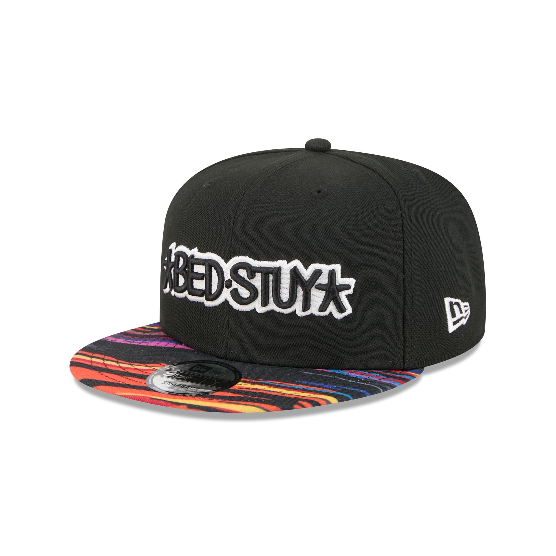 60761366_9FIFTY_NBA25CE950_BRONET_OTC_3QL-1.jpg