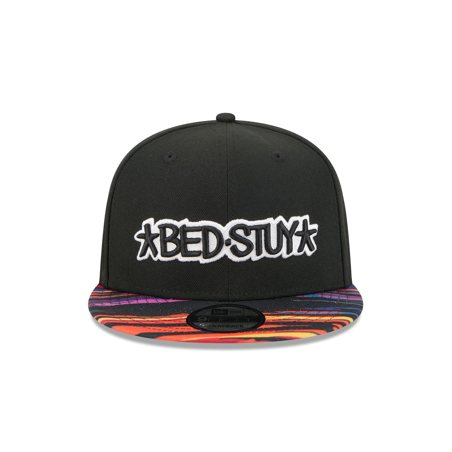 60761366_9FIFTY_NBA25CE950_BRONET_OTC_F-1.jpg
