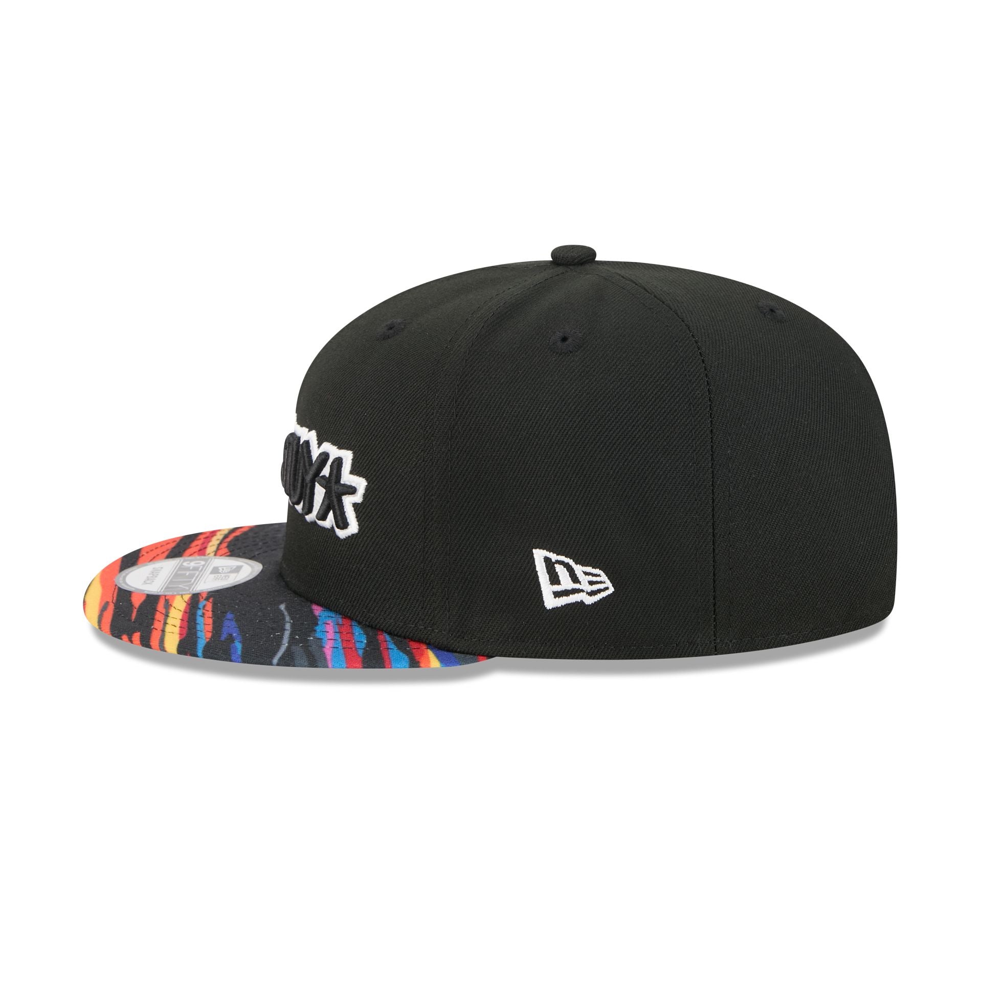 60761366_9FIFTY_NBA25CE950_BRONET_OTC_LSIDE-1.jpg