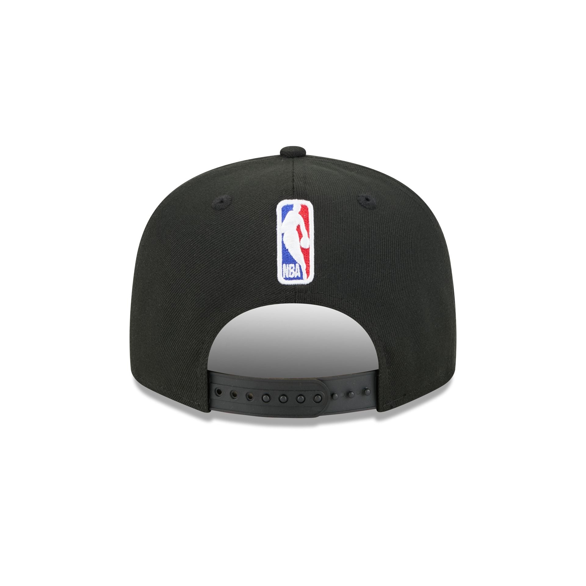 60761366_9FIFTY_NBA25CE950_BRONET_OTC_R-1.jpg