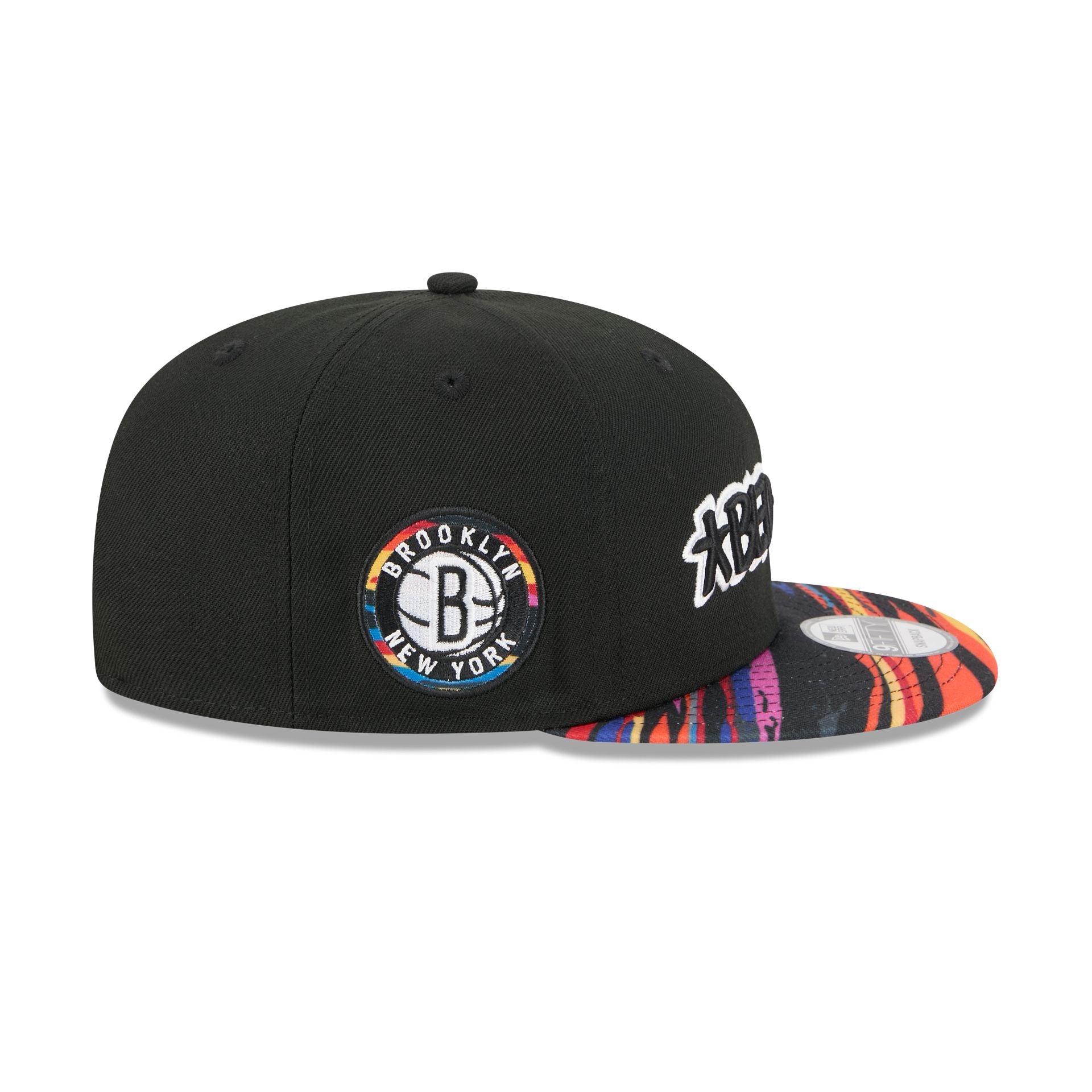 60761366_9FIFTY_NBA25CE950_BRONET_OTC_RSIDE-1.jpg